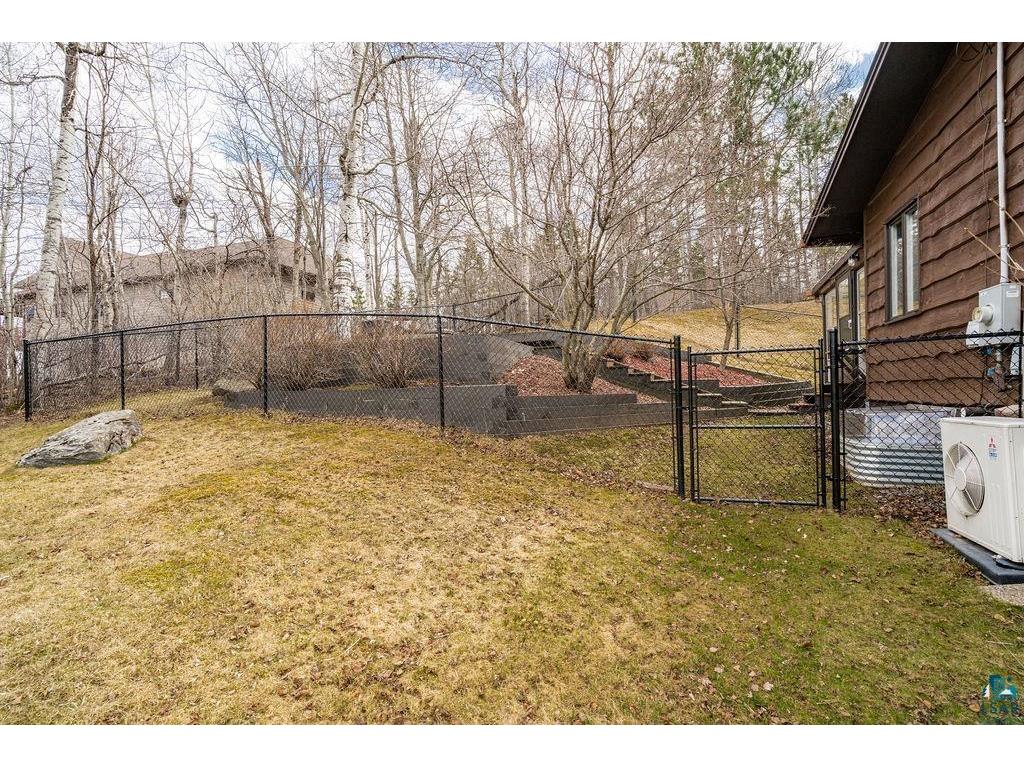 1920 Hutchinson Rd Duluth MN 55811 6125277 image38