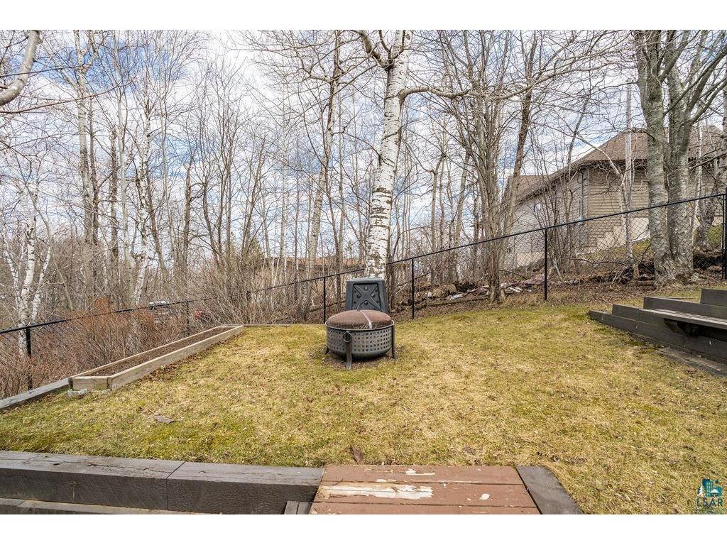 1920 Hutchinson Rd Duluth MN 55811 6125277 image39
