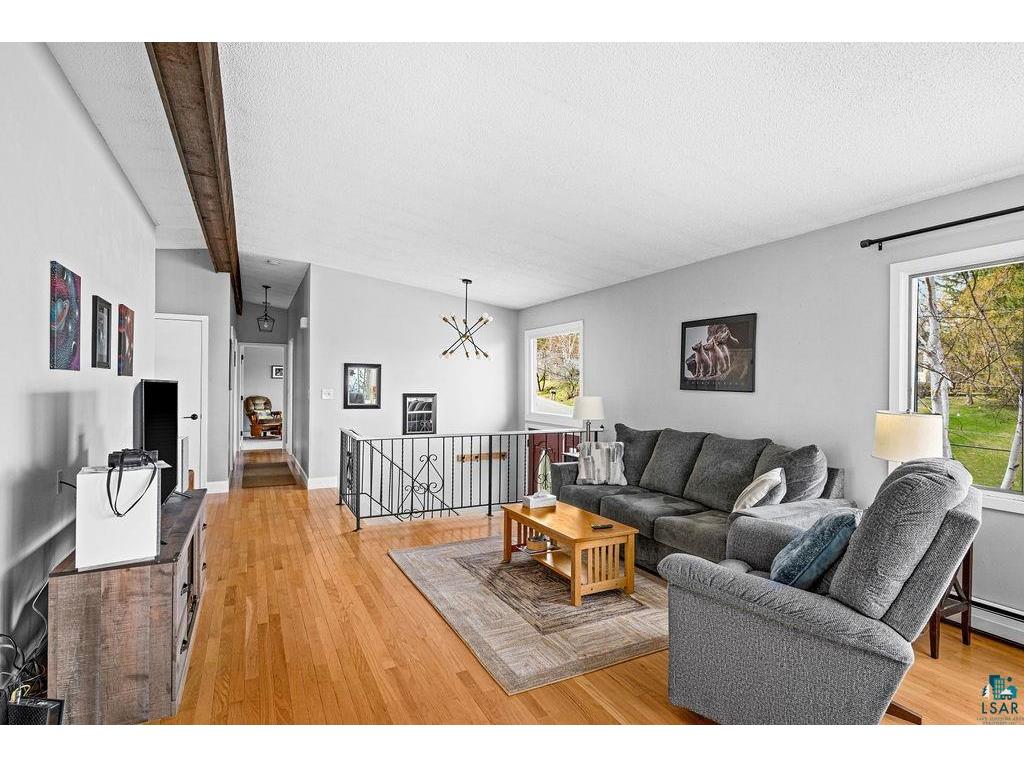 1920 Hutchinson Rd Duluth MN 55811 6125277 image4