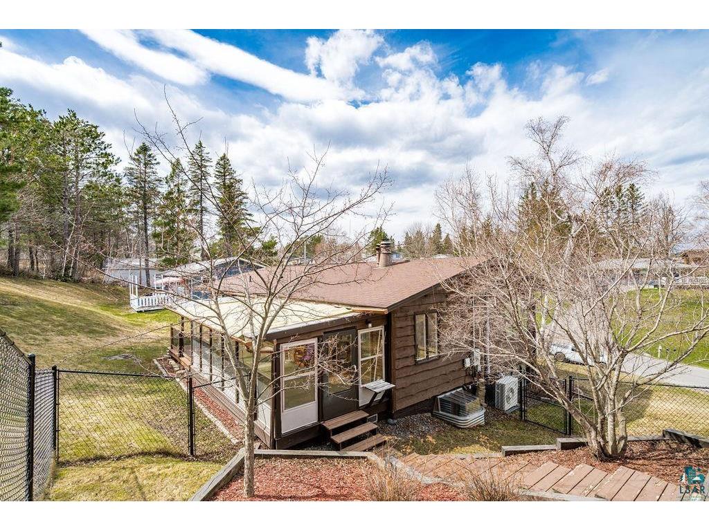 1920 Hutchinson Rd Duluth MN 55811 6125277 image41