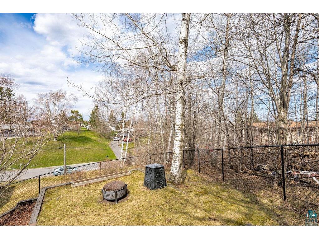 1920 Hutchinson Rd Duluth MN 55811 6125277 image42