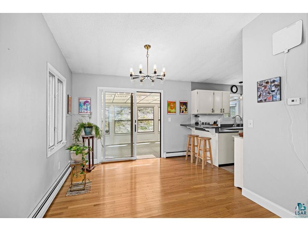 1920 Hutchinson Rd Duluth MN 55811 6125277 image6