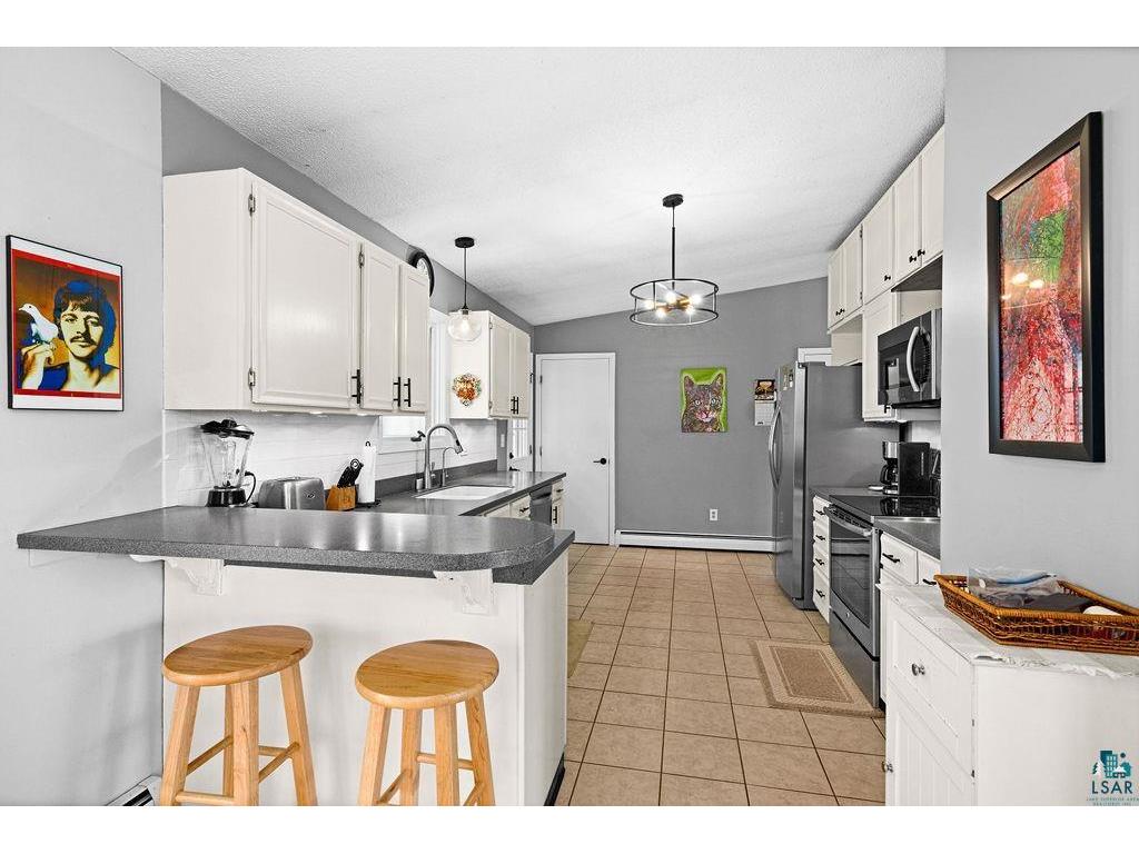 1920 Hutchinson Rd Duluth MN 55811 6125277 image7