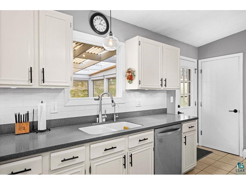 1920 Hutchinson Rd Duluth MN 55811 6125277 image8
