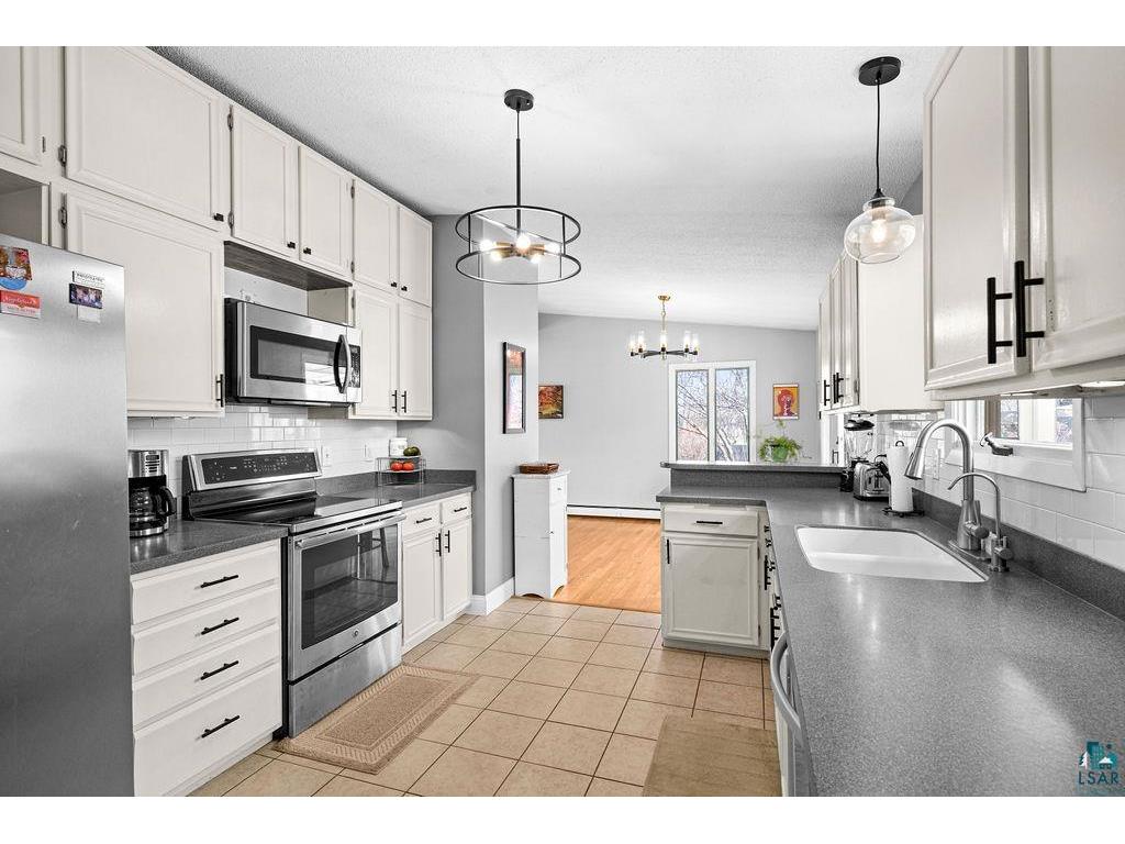 1920 Hutchinson Rd Duluth MN 55811 6125277 image9