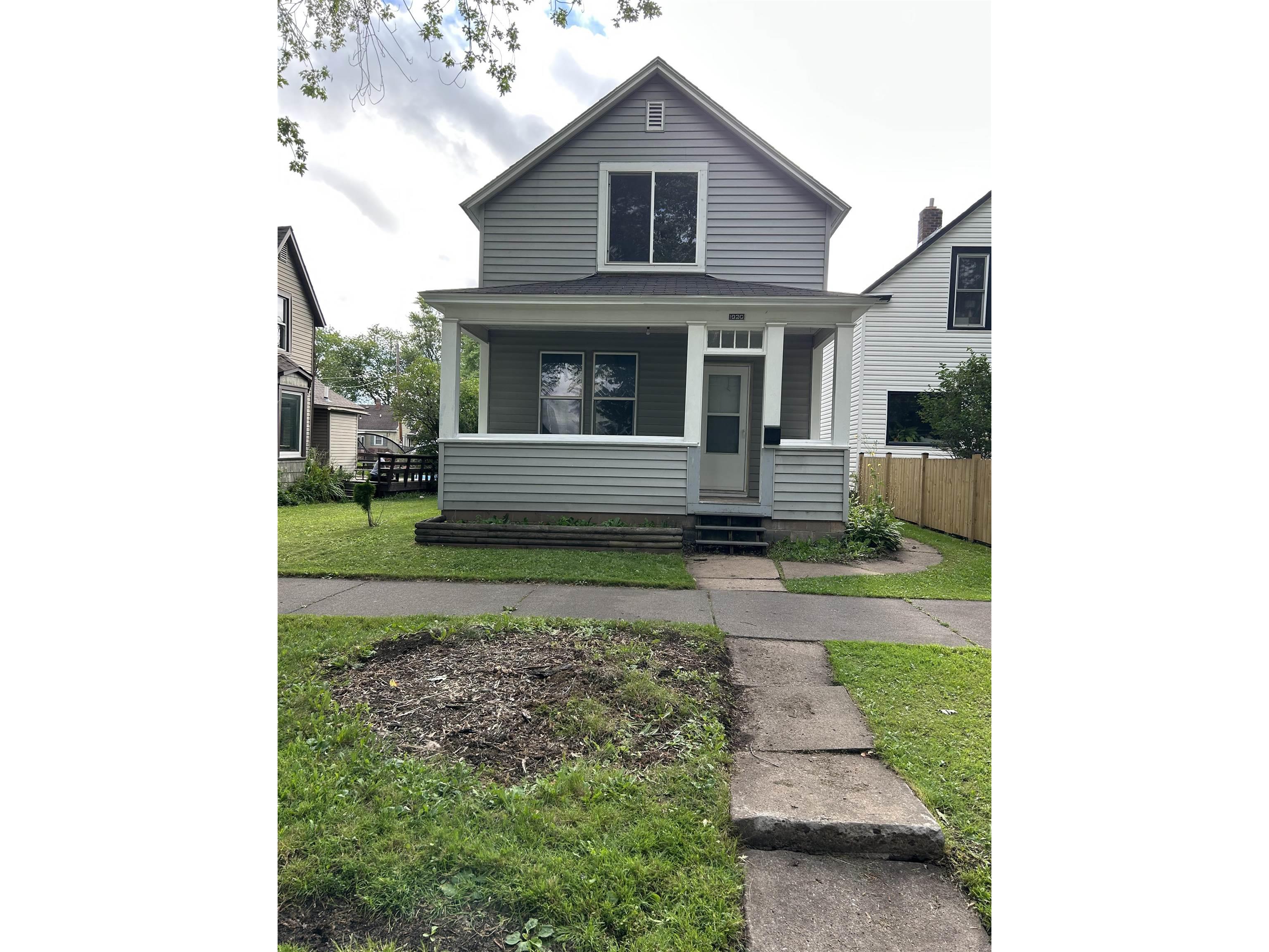 1920 Missouri Ave Superior WI 54880 6121363 image1