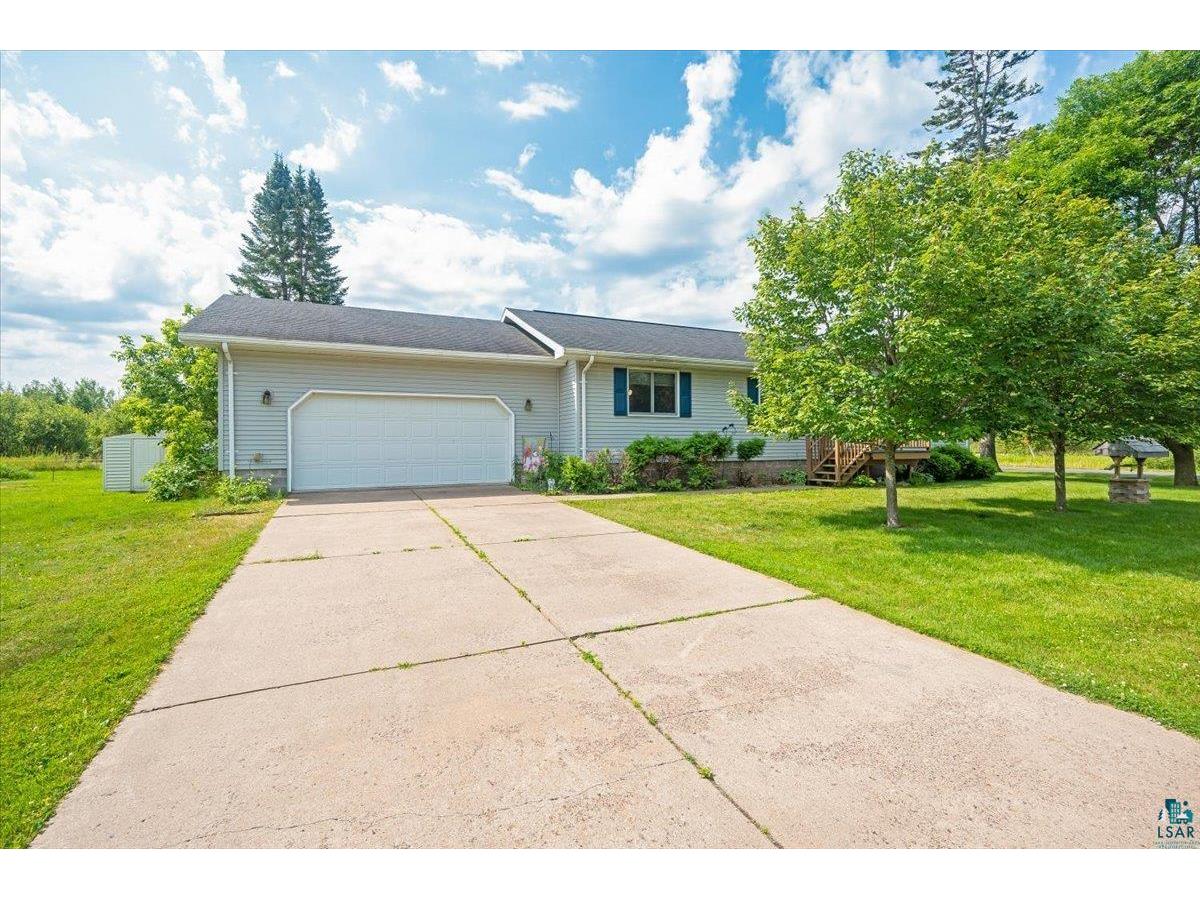 1920 N 62nd St Superior WI 54880 6114924 image1