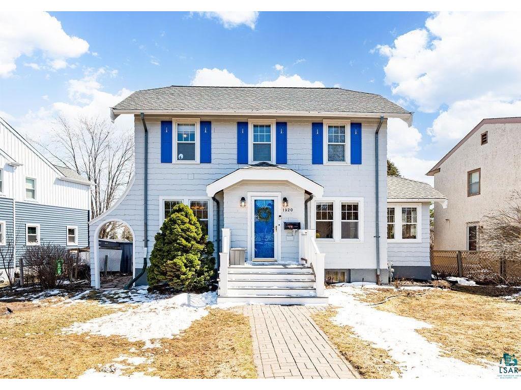 1920 W Kent Rd Duluth MN 55812 6107612 image1