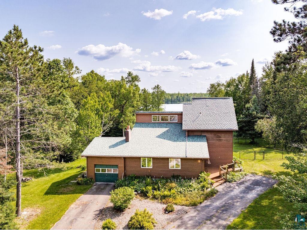 19209 County Rd 539 Nashwauk MN 55769 6115034 image1