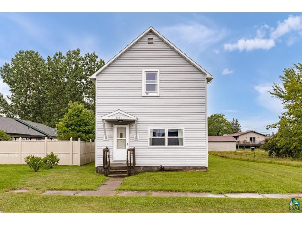 1921 Elmira Ave Superior WI 54880 6115708 image1