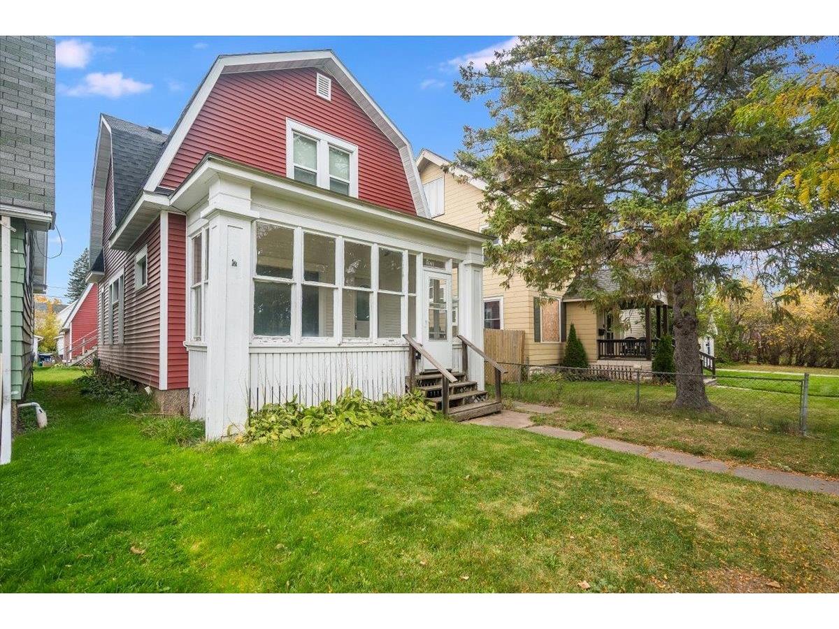 1921 John Ave Superior WI 54880 6122515 image1