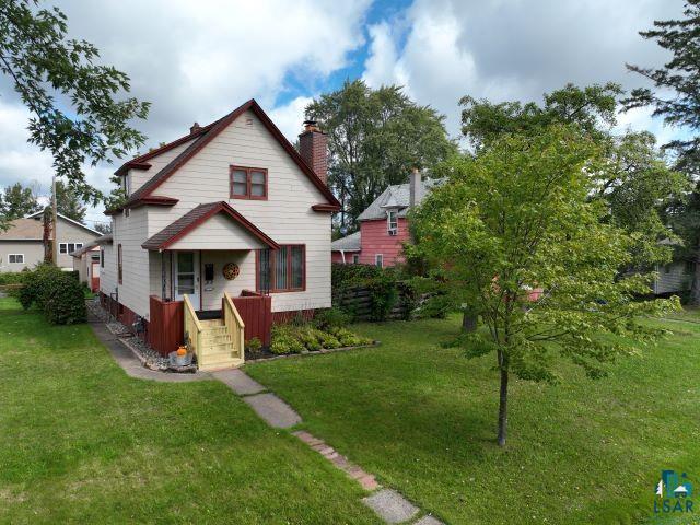 1921 N 53rd St Superior WI 54880 6110687 image1