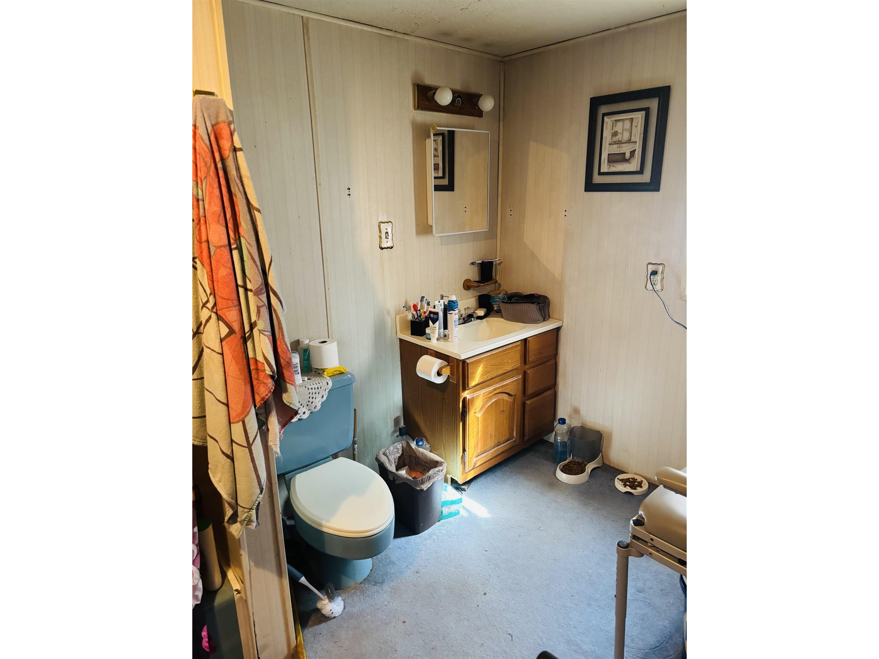 1922 Iowa Ave Superior WI 54880 6121812 image10