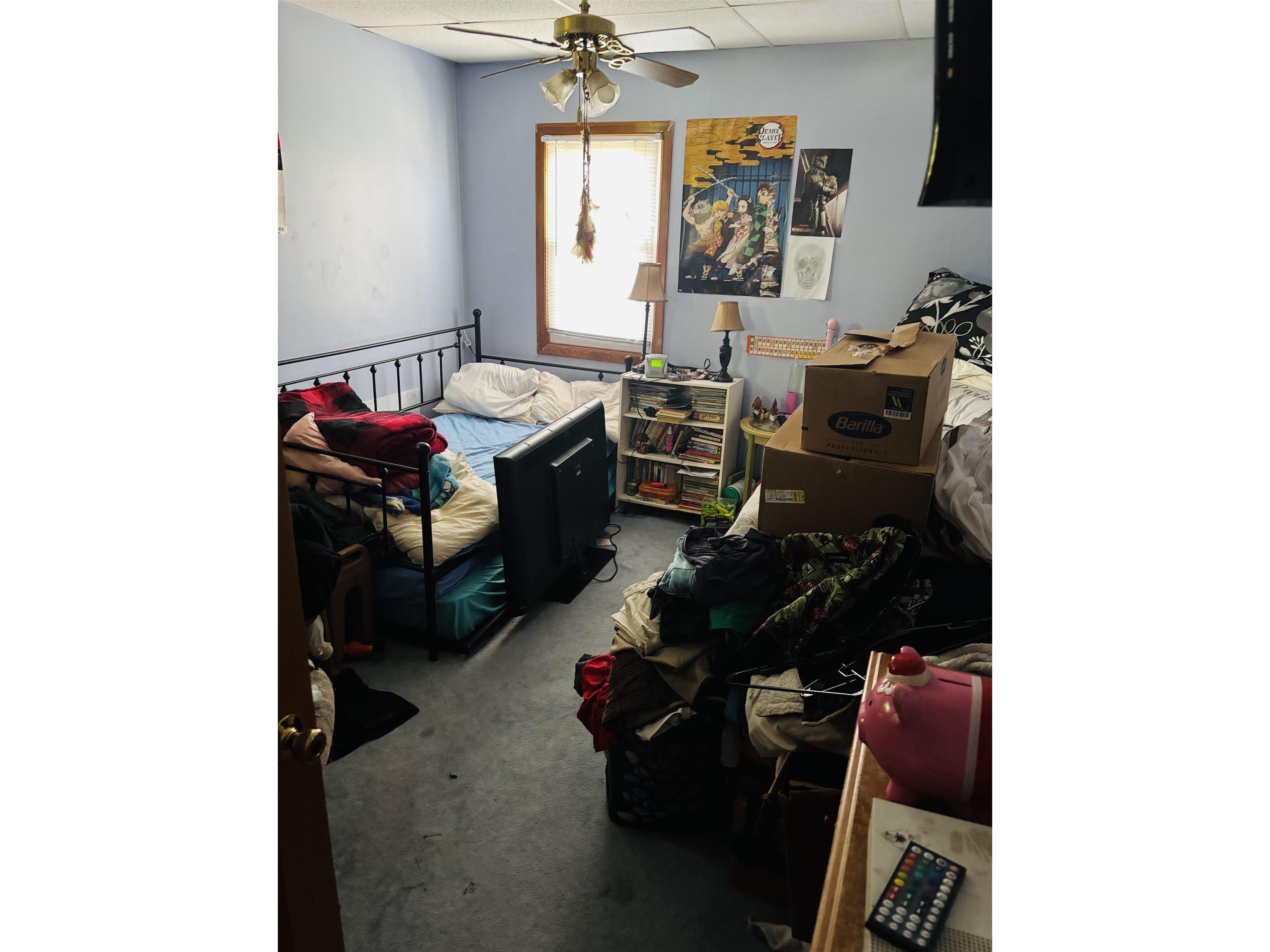 1922 Iowa Ave Superior WI 54880 6121812 image11