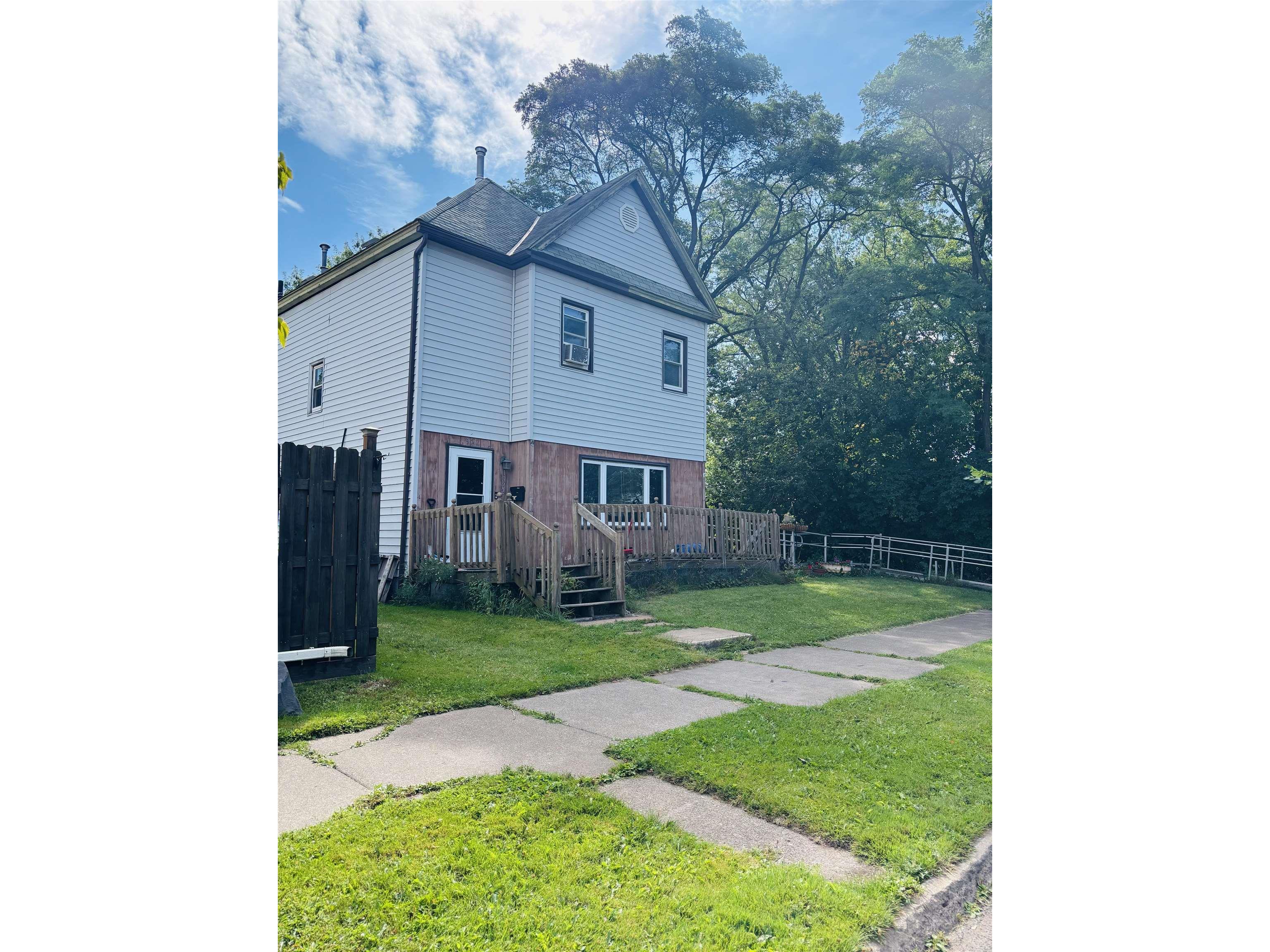 1922 Iowa Ave Superior WI 54880 6121812 image2