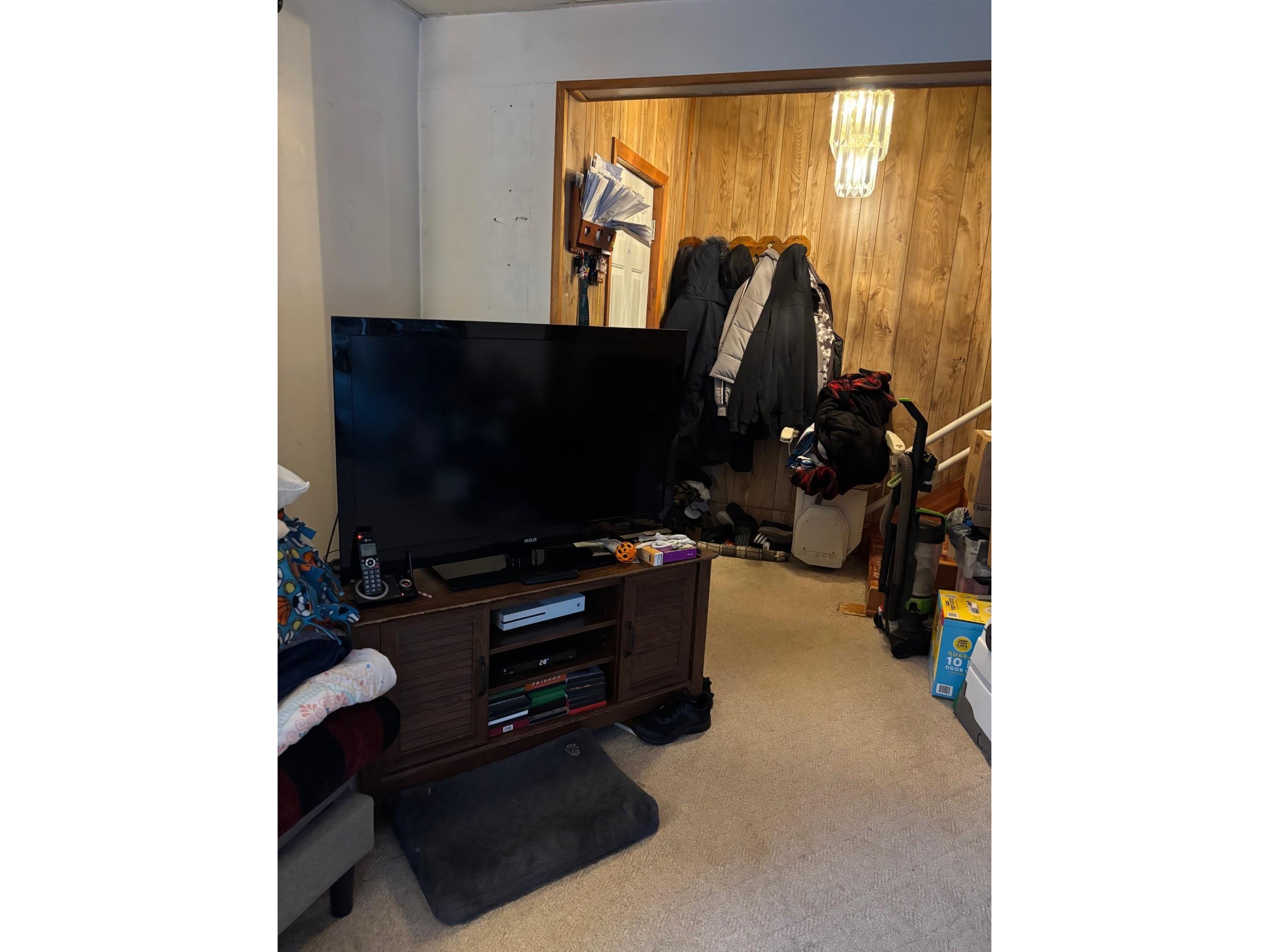 1922 Iowa Ave Superior WI 54880 6121812 image3