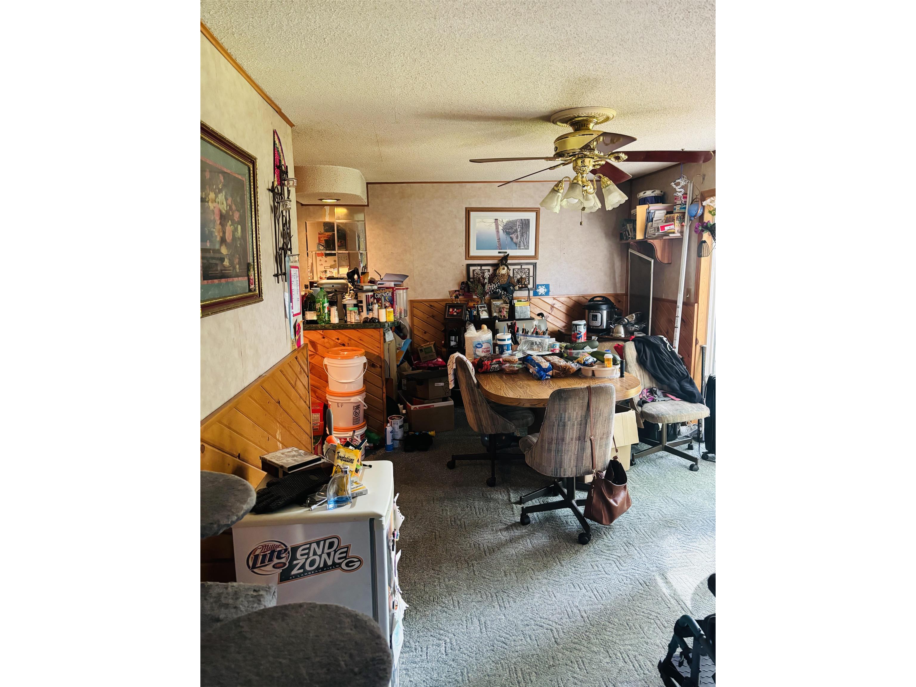 1922 Iowa Ave Superior WI 54880 6121812 image5