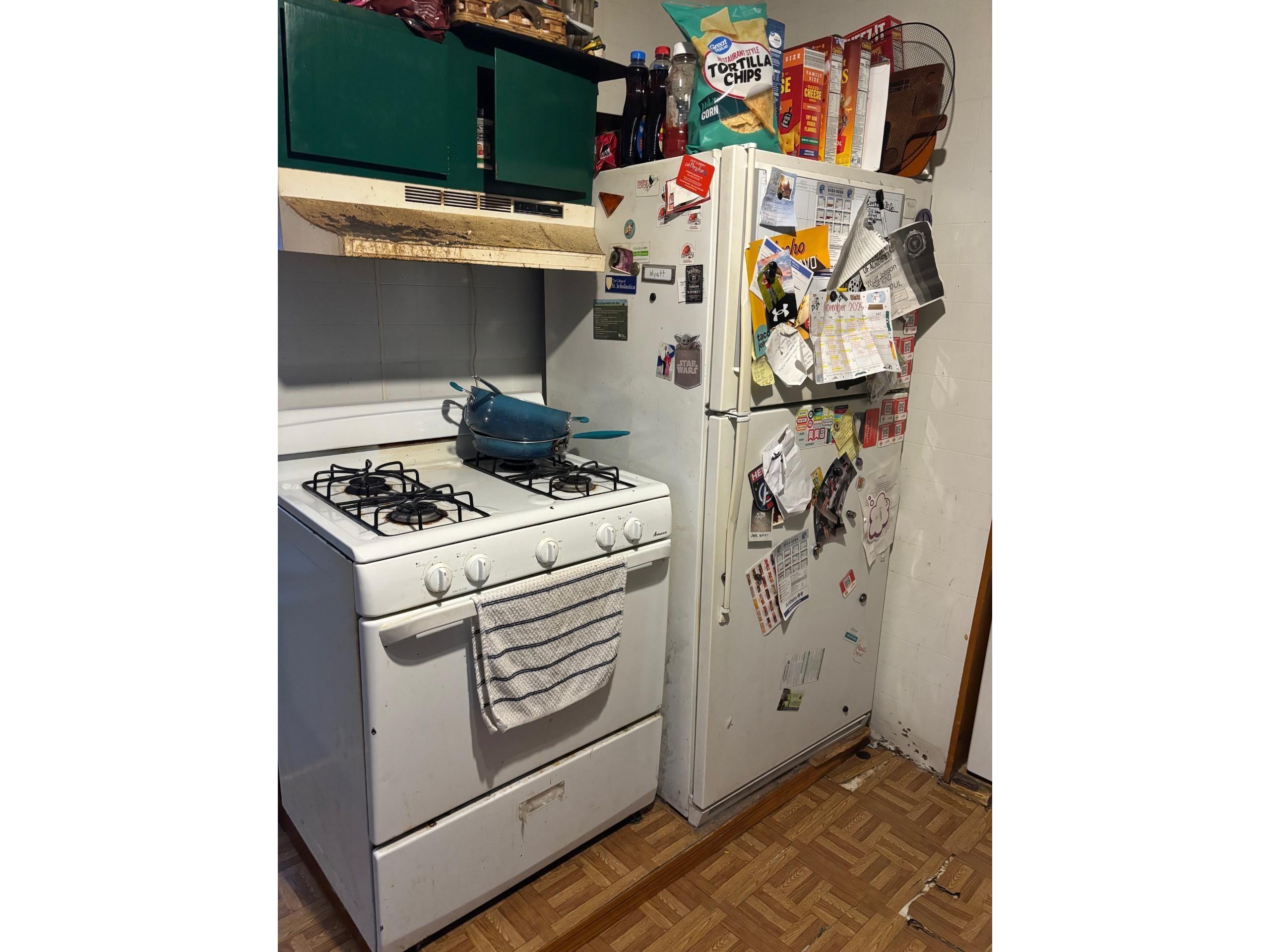 1922 Iowa Ave Superior WI 54880 6121812 image6