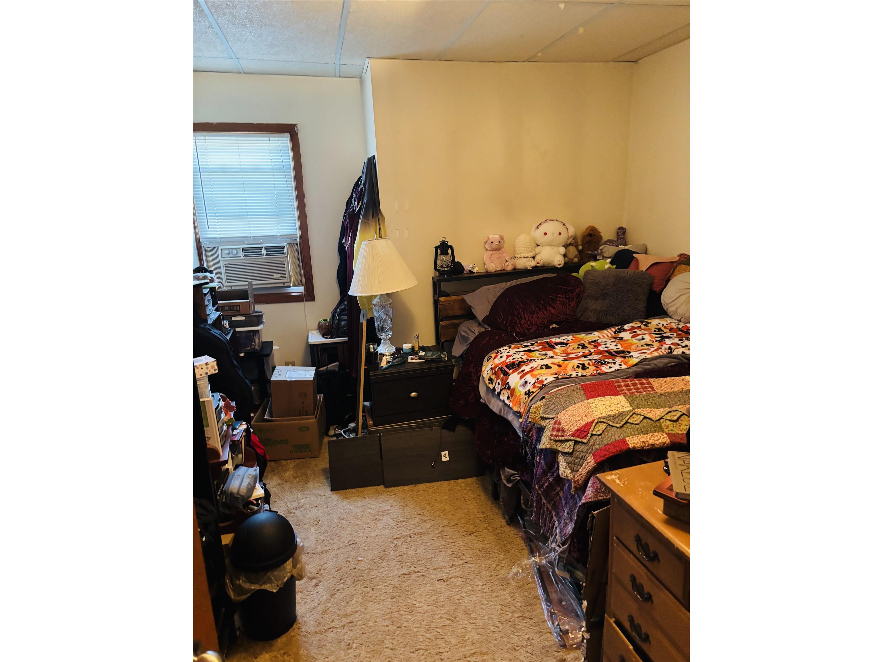 1922 Iowa Ave Superior WI 54880 6121812 image7