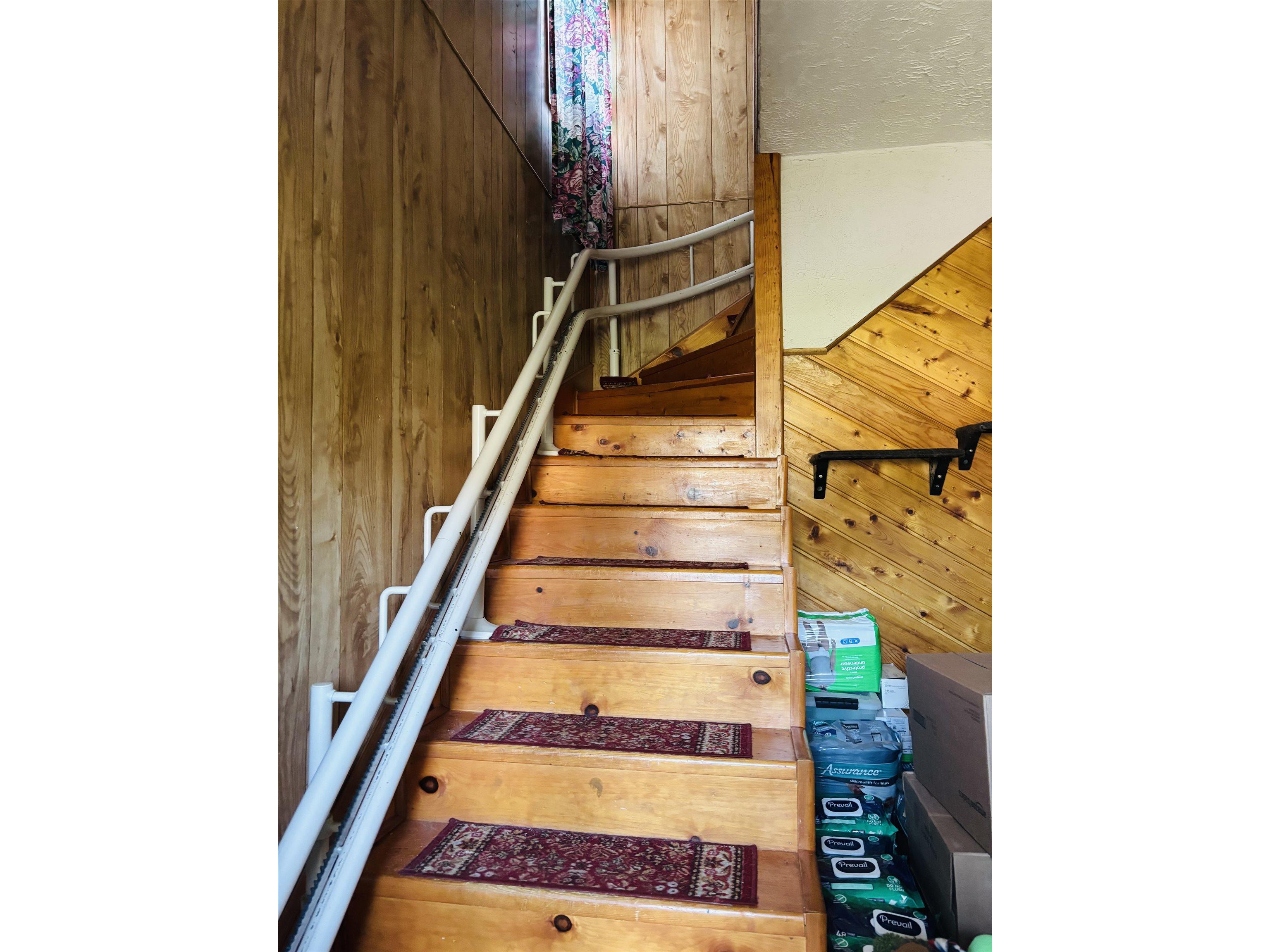 1922 Iowa Ave Superior WI 54880 6121812 image8