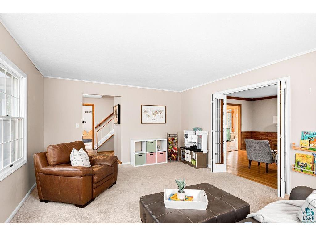 1922 Valhalla Dr, Duluth, MN, 55811 MLS 6113456 Edina Realty