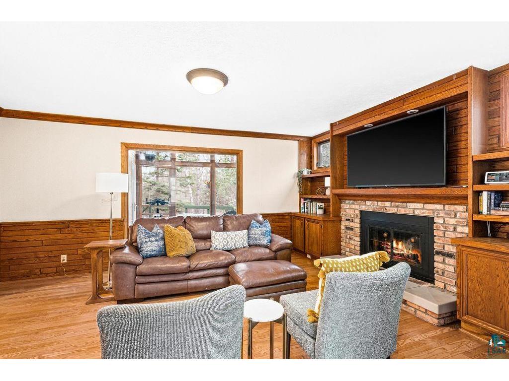 1922 Valhalla Dr, Duluth, MN, 55811 MLS 6113456 Edina Realty