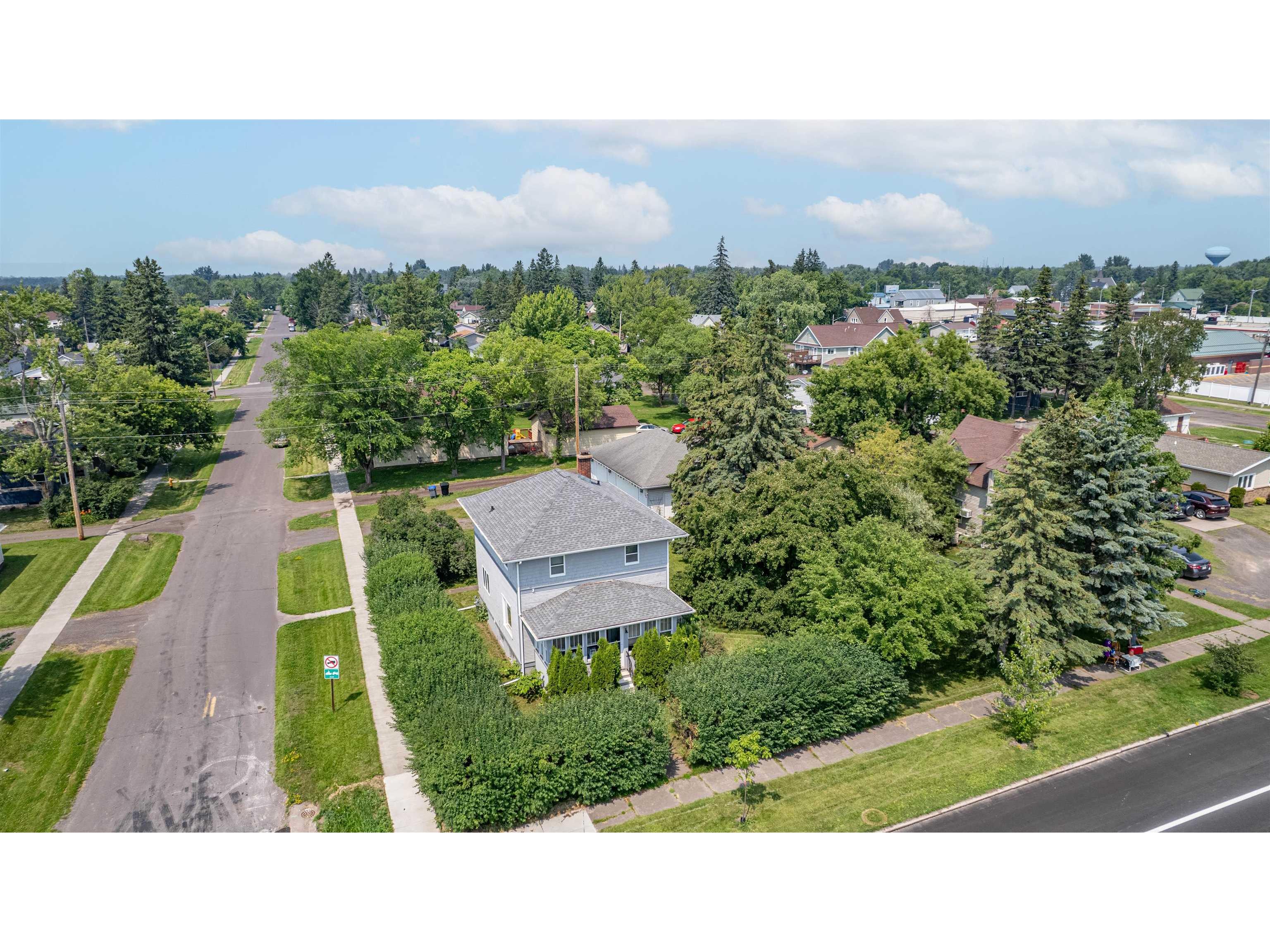 1923 Central Ave Superior WI 54880 6120703 image1