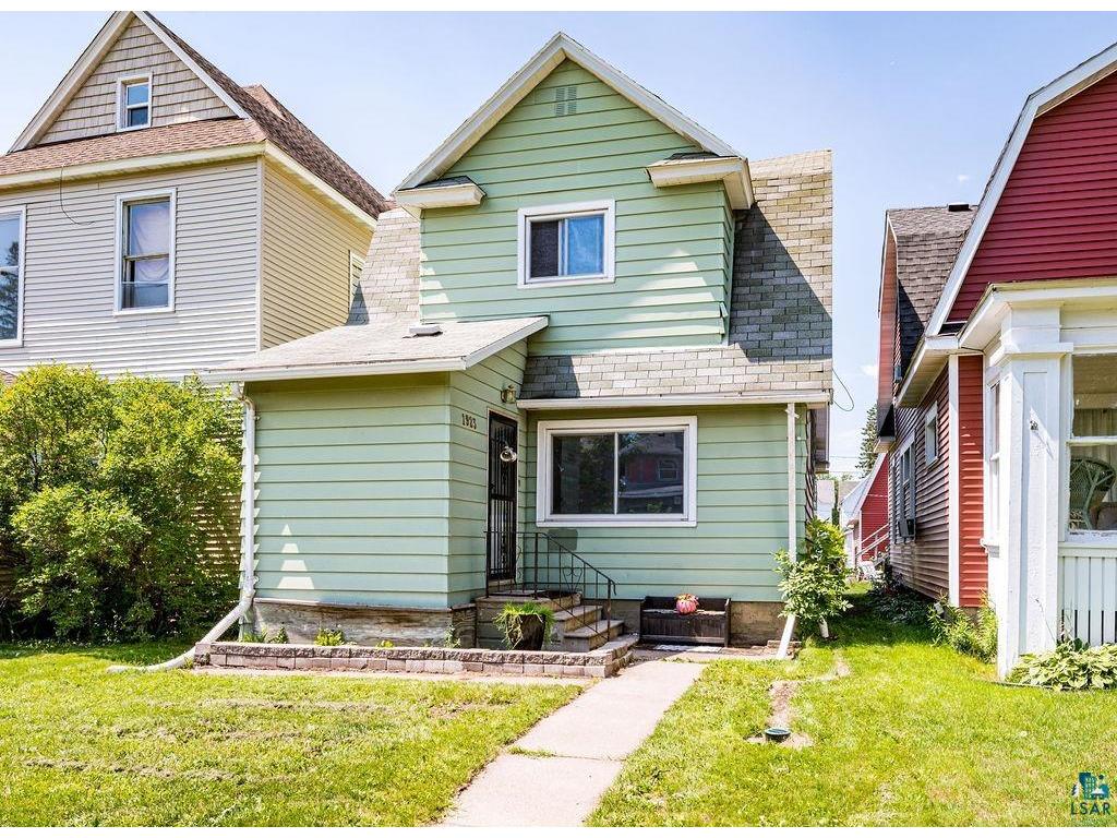 1923 John Ave Superior WI 54880 6109687 image1