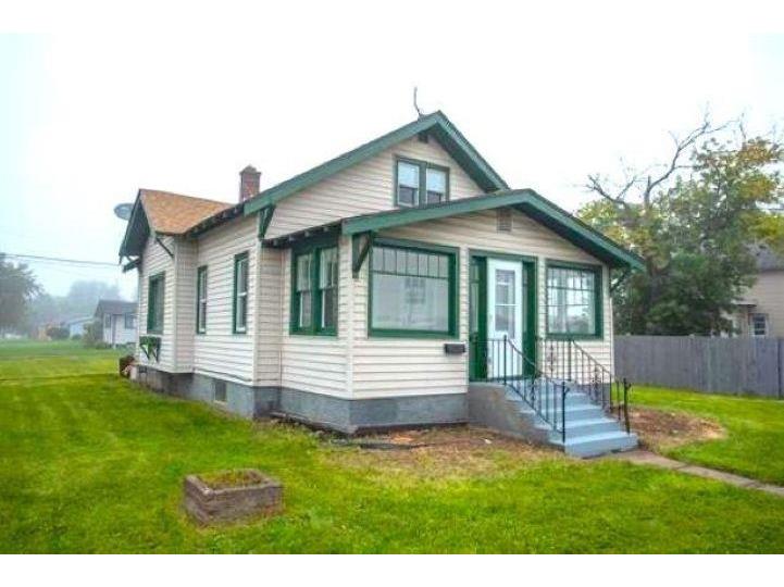 1923 N 28th St Superior WI 54880 6121948 image1