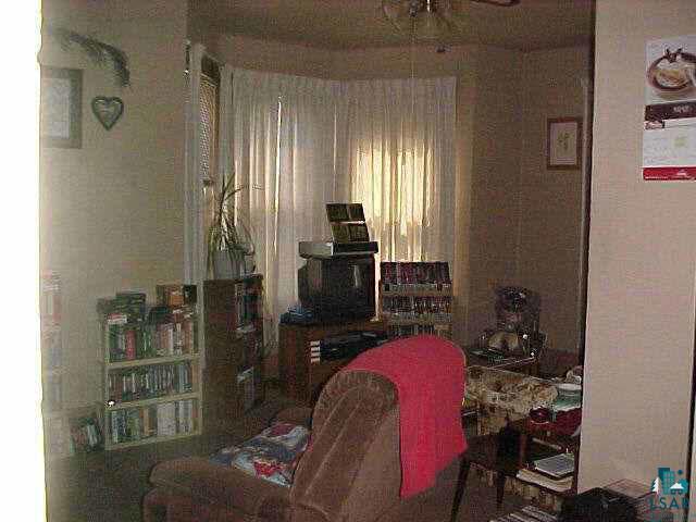 1923 W 6TH ST Ashland WI 54806 6071969 image2