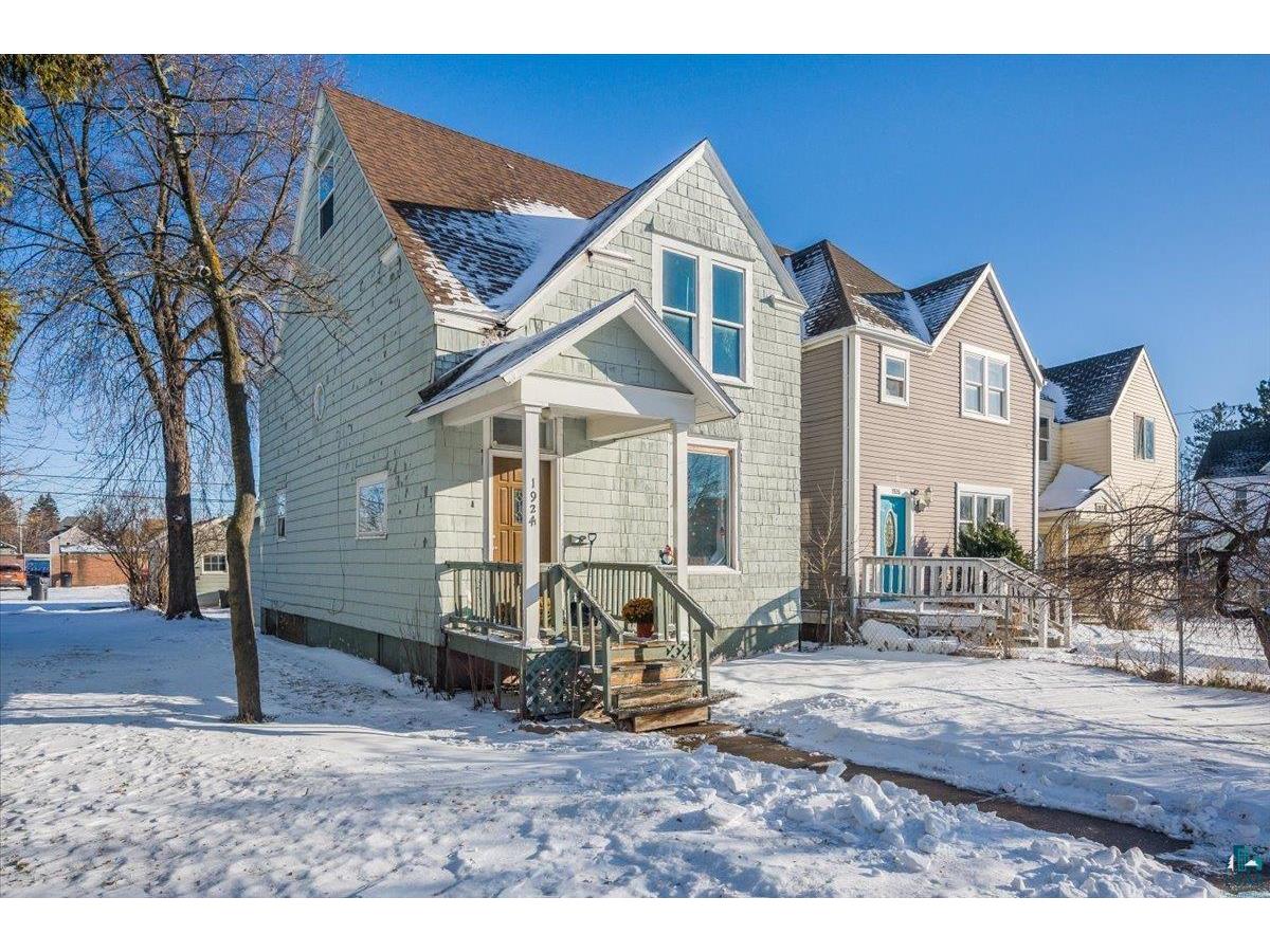 1924 Banks Ave Superior WI 54880 6123249 image1