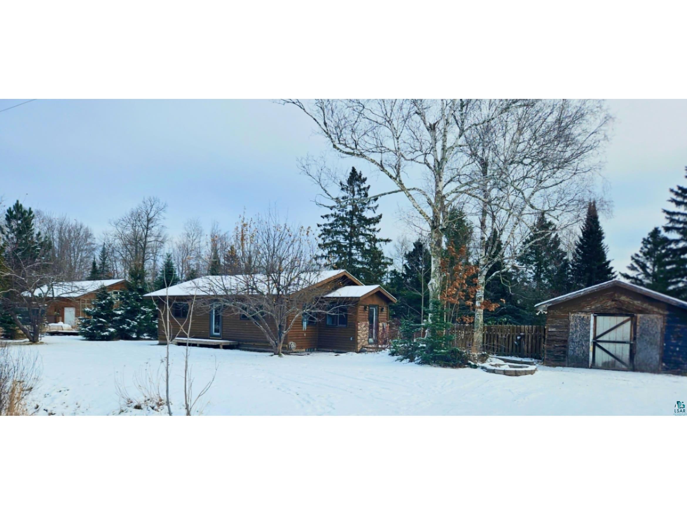 1924 County Rd 5 Carlton MN 55718 6116477 image1