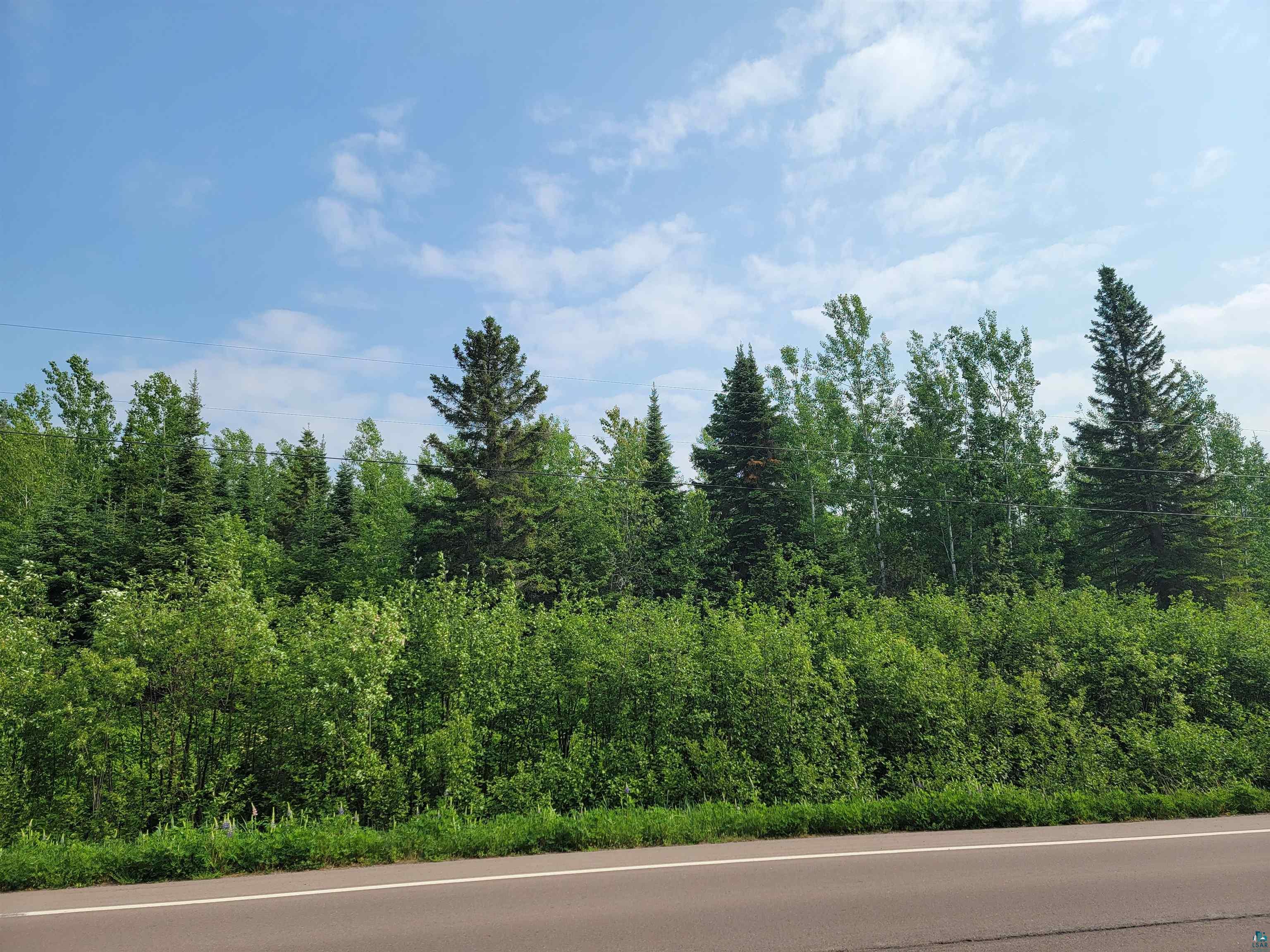 1924 County Rd 7 Grand Marais MN 55604 6108487 image1