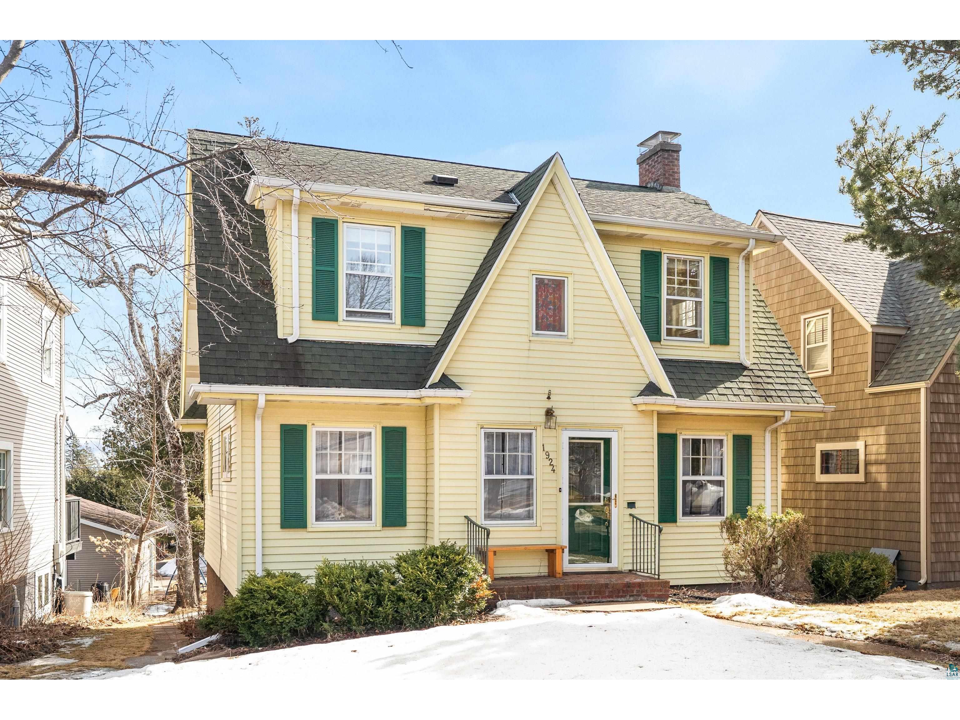 1924 Lawn St Duluth MN 55812 6118530 image1