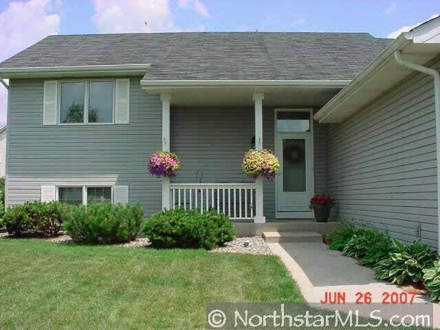 19248 English Avenue Farmington MN 55024 1864008 image2