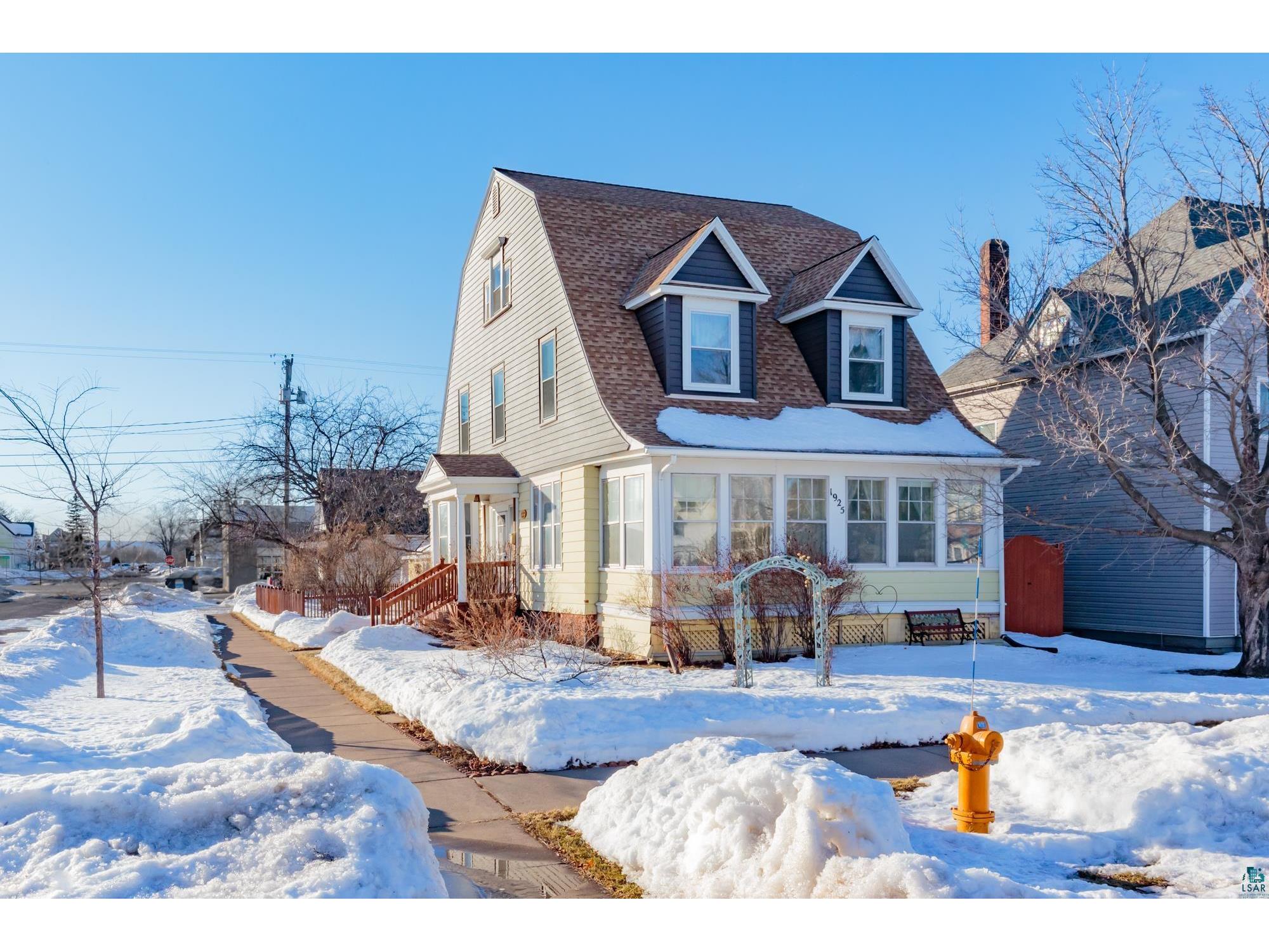 1925 Ogden Ave, Superior, WI, 54880 MLS 6106975 Edina Realty