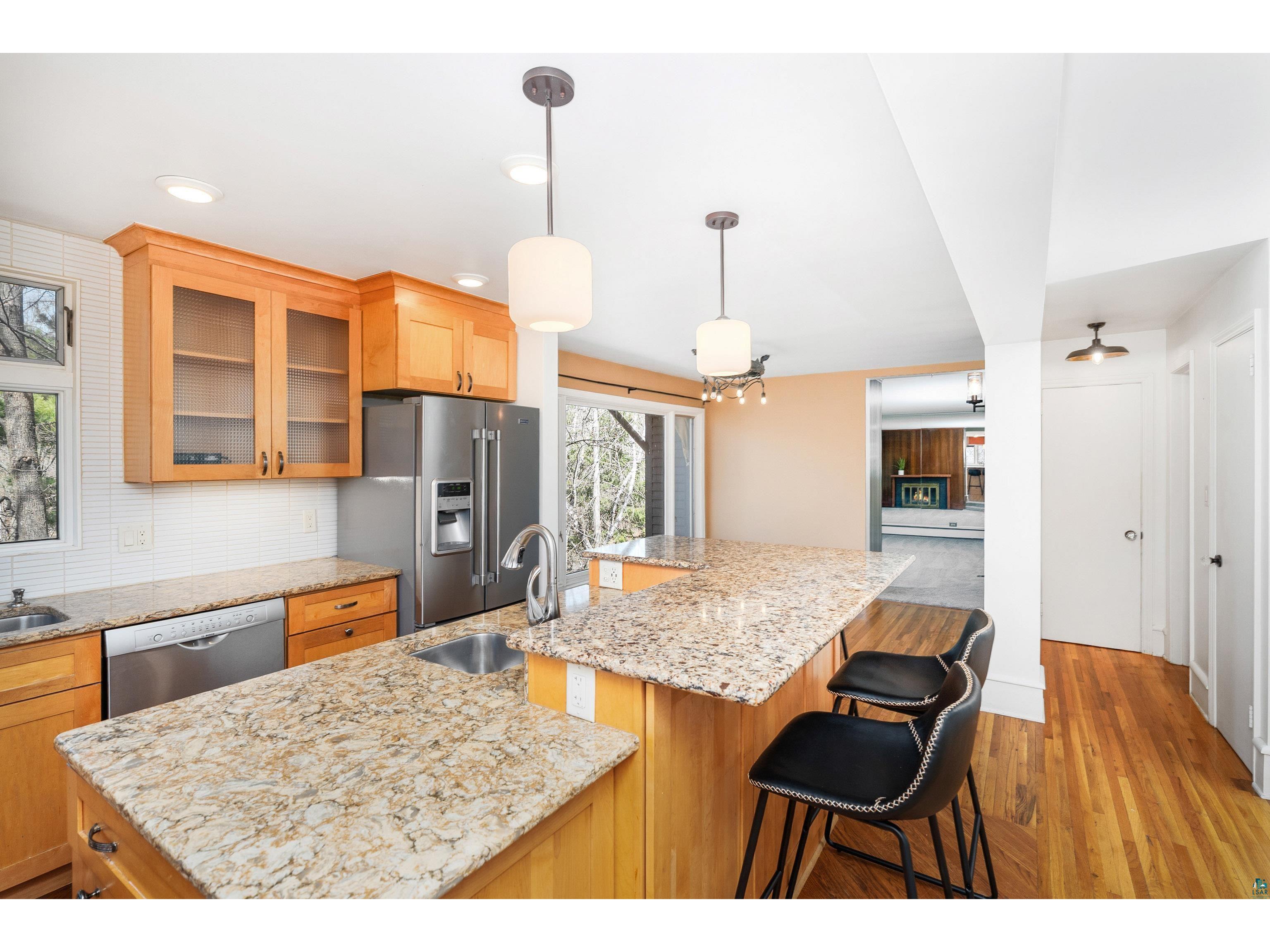 1926 Columbus Ave Duluth MN 55803 6125294 image10