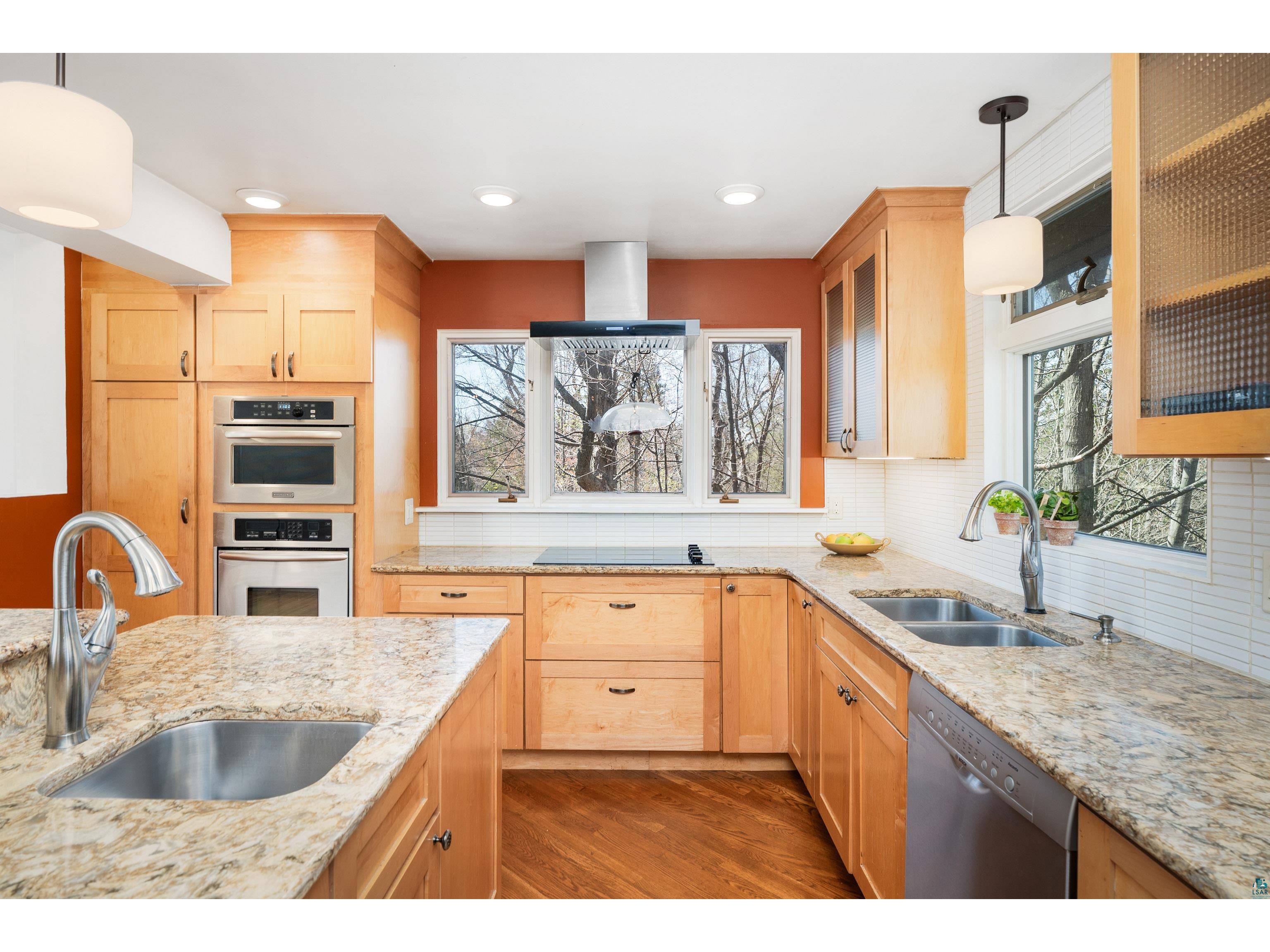 1926 Columbus Ave Duluth MN 55803 6125294 image11
