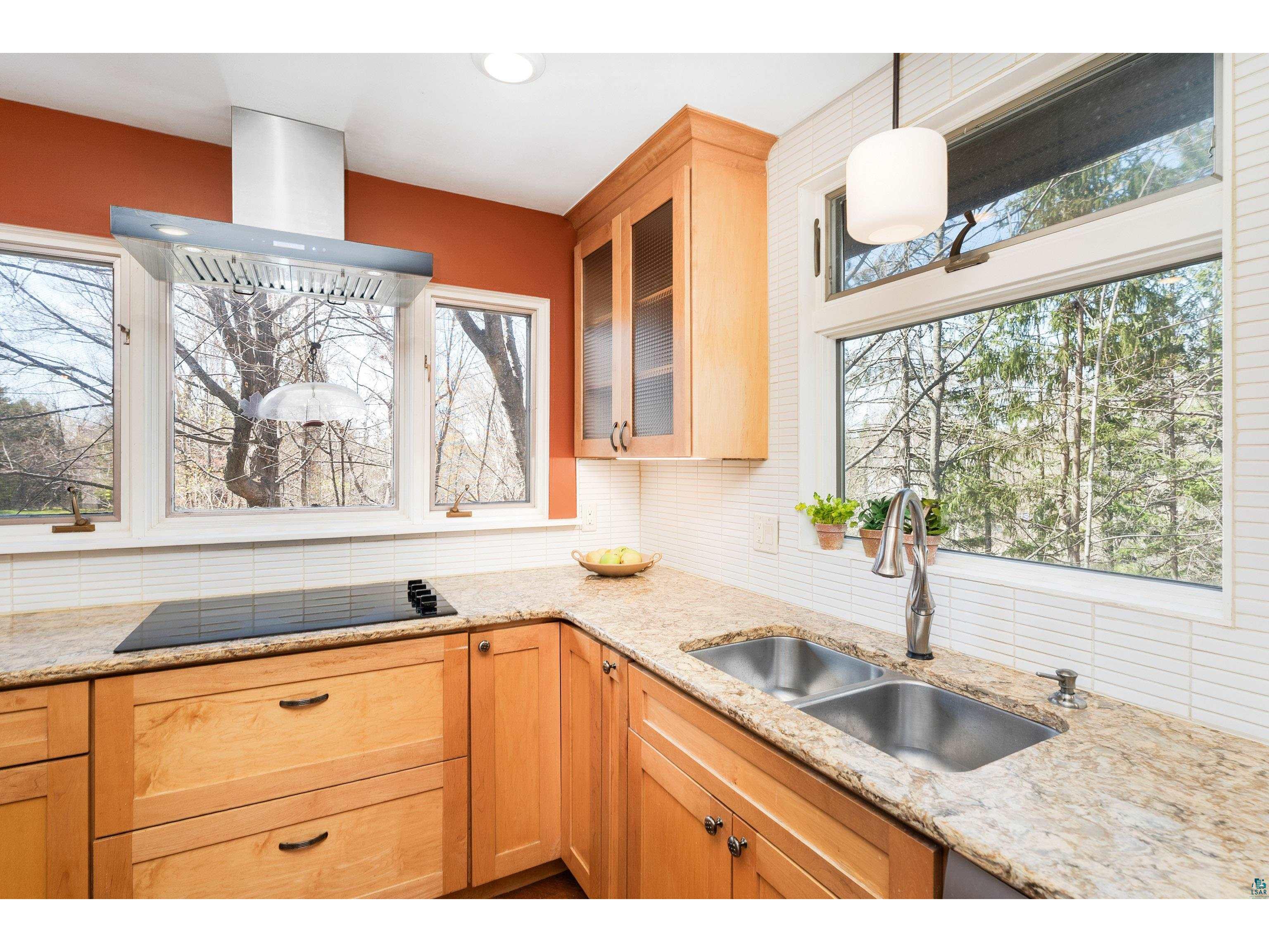 1926 Columbus Ave Duluth MN 55803 6125294 image12