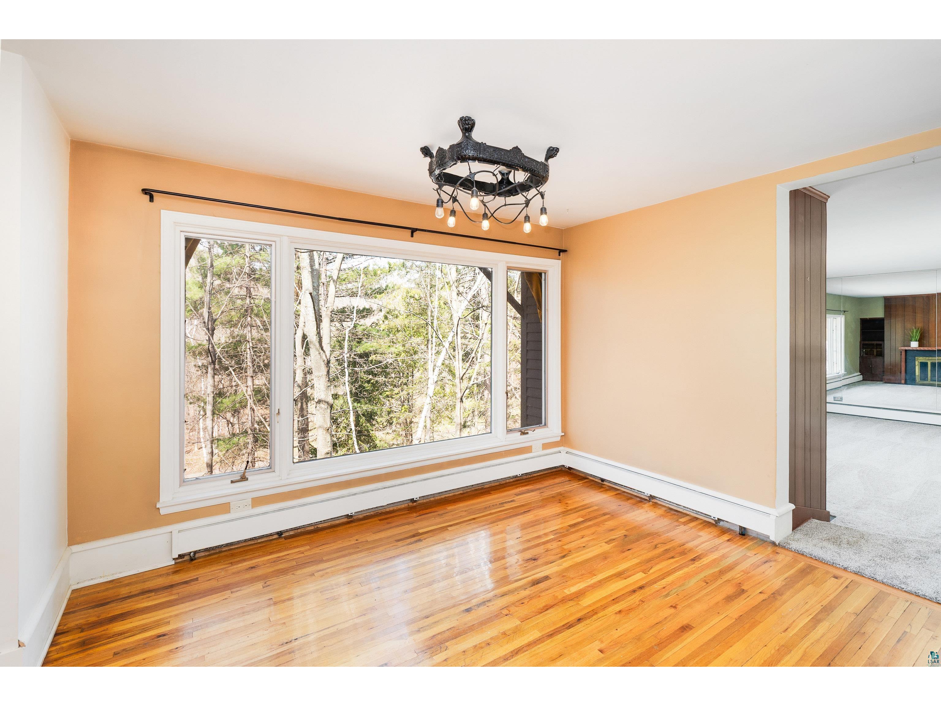 1926 Columbus Ave Duluth MN 55803 6125294 image14