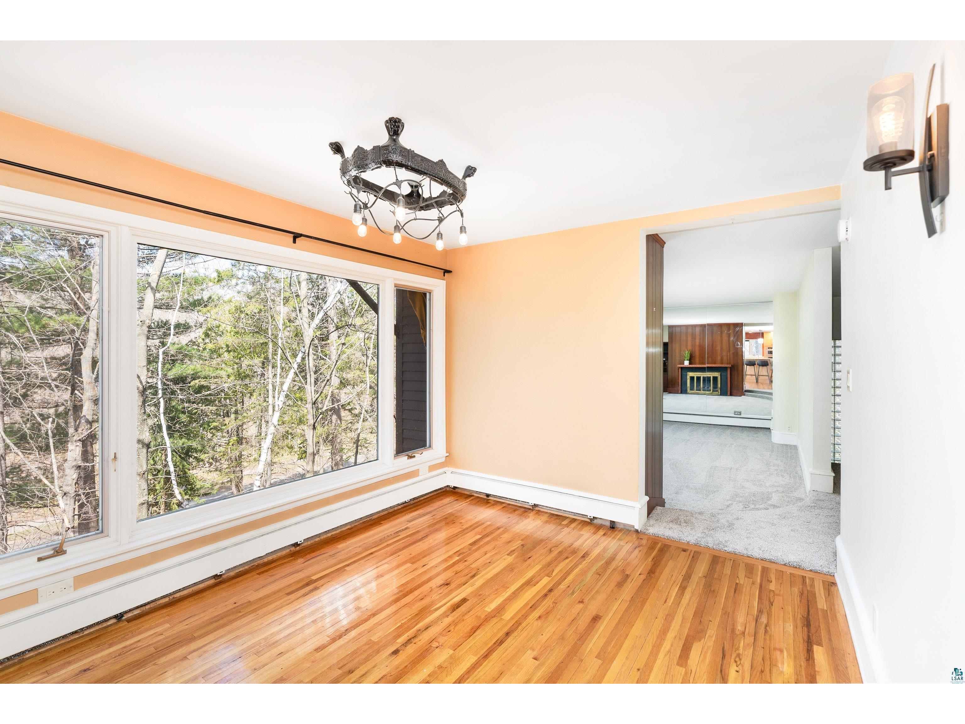 1926 Columbus Ave Duluth MN 55803 6125294 image15