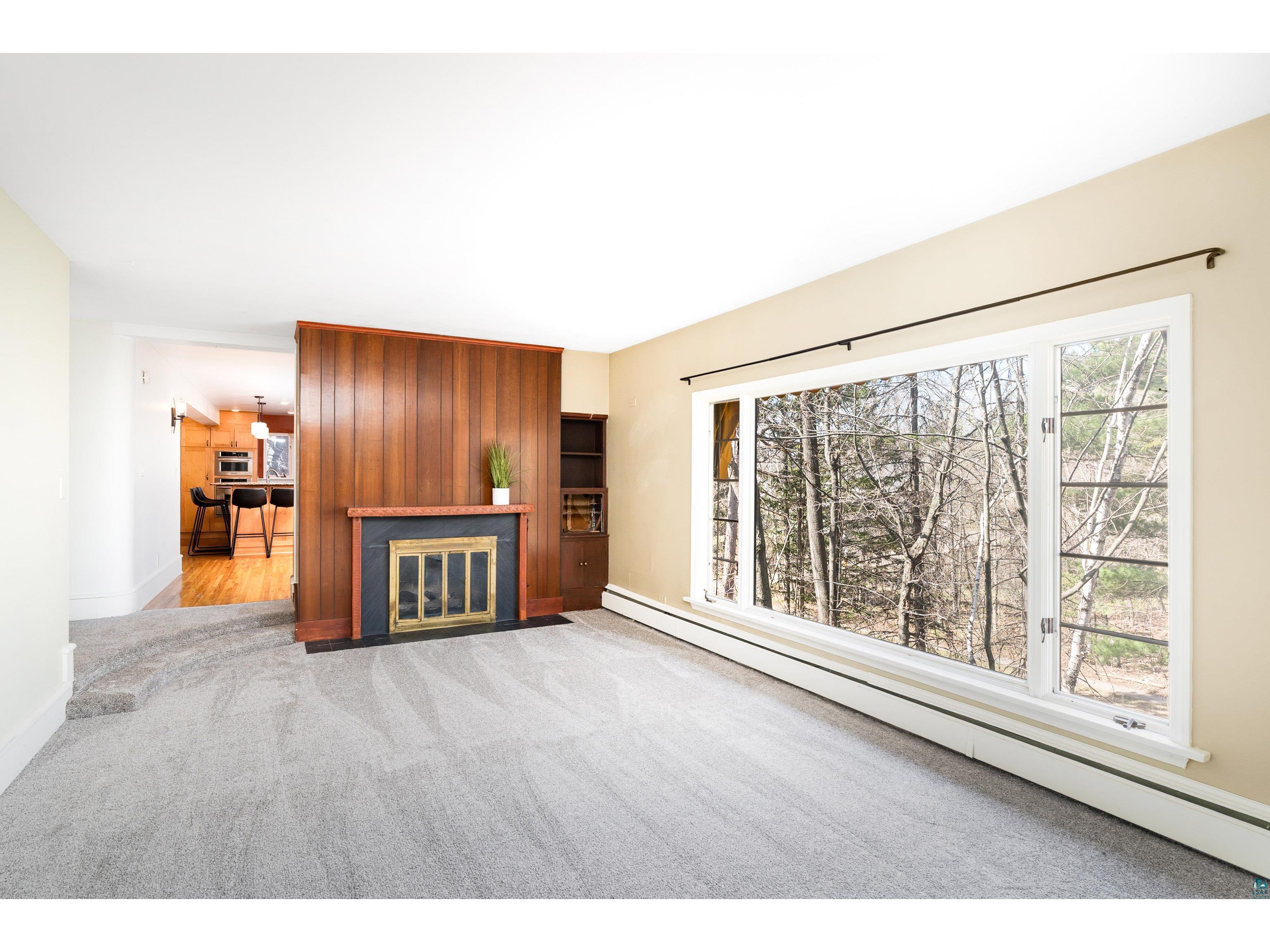 1926 Columbus Ave Duluth MN 55803 6125294 image16