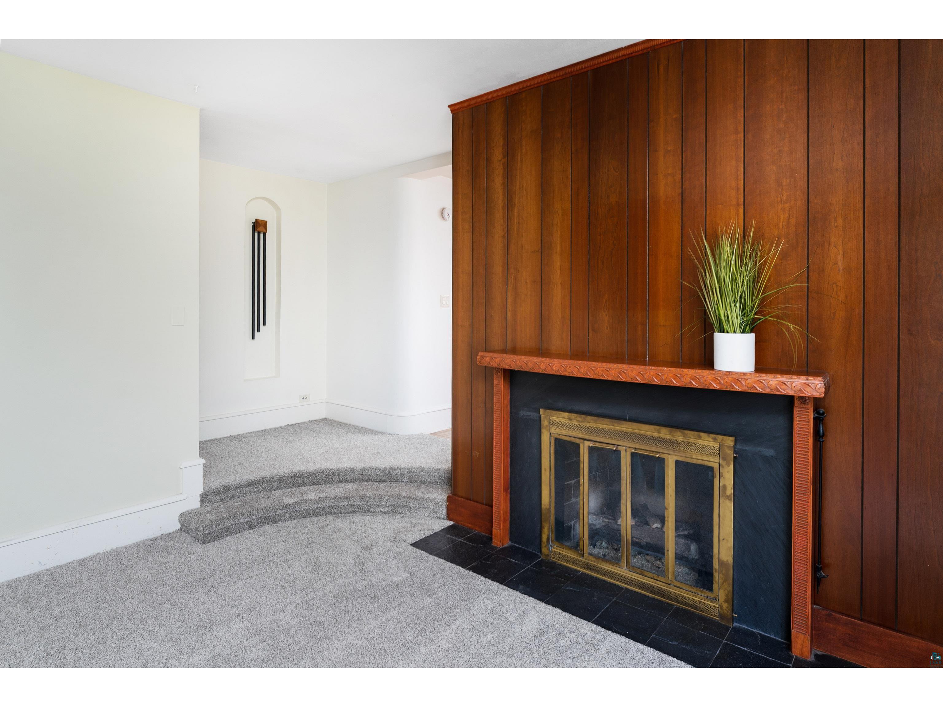 1926 Columbus Ave Duluth MN 55803 6125294 image17