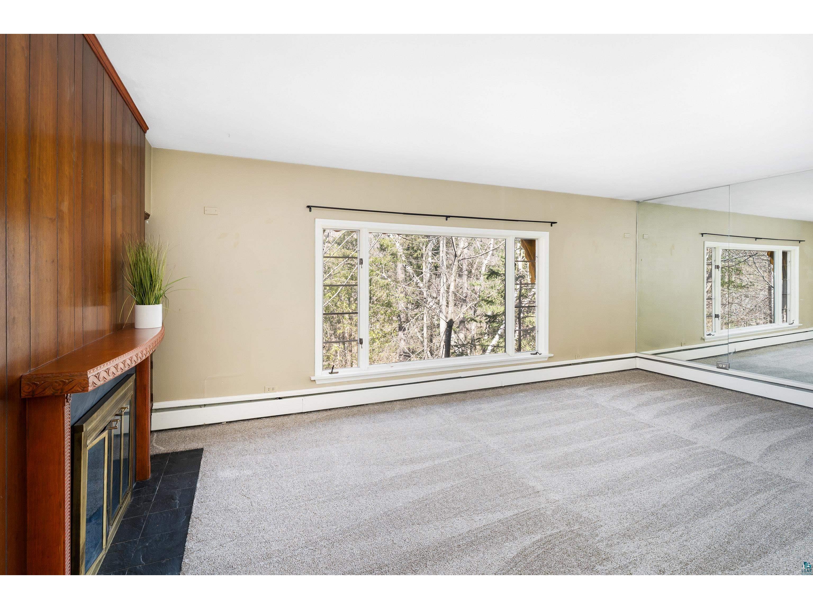 1926 Columbus Ave Duluth MN 55803 6125294 image18
