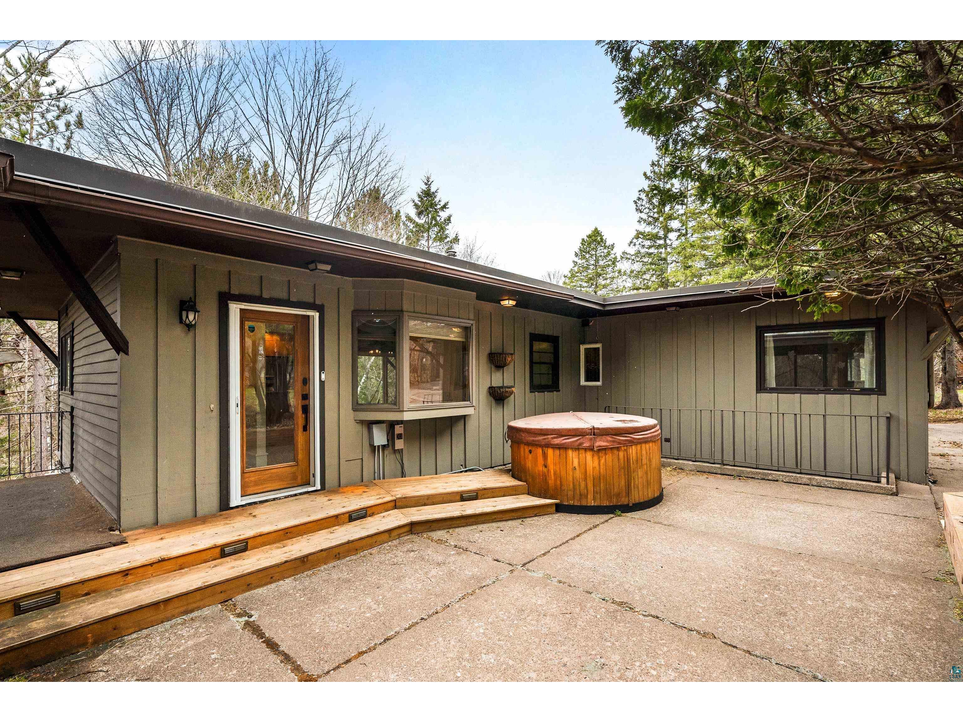 1926 Columbus Ave Duluth MN 55803 6125294 image2