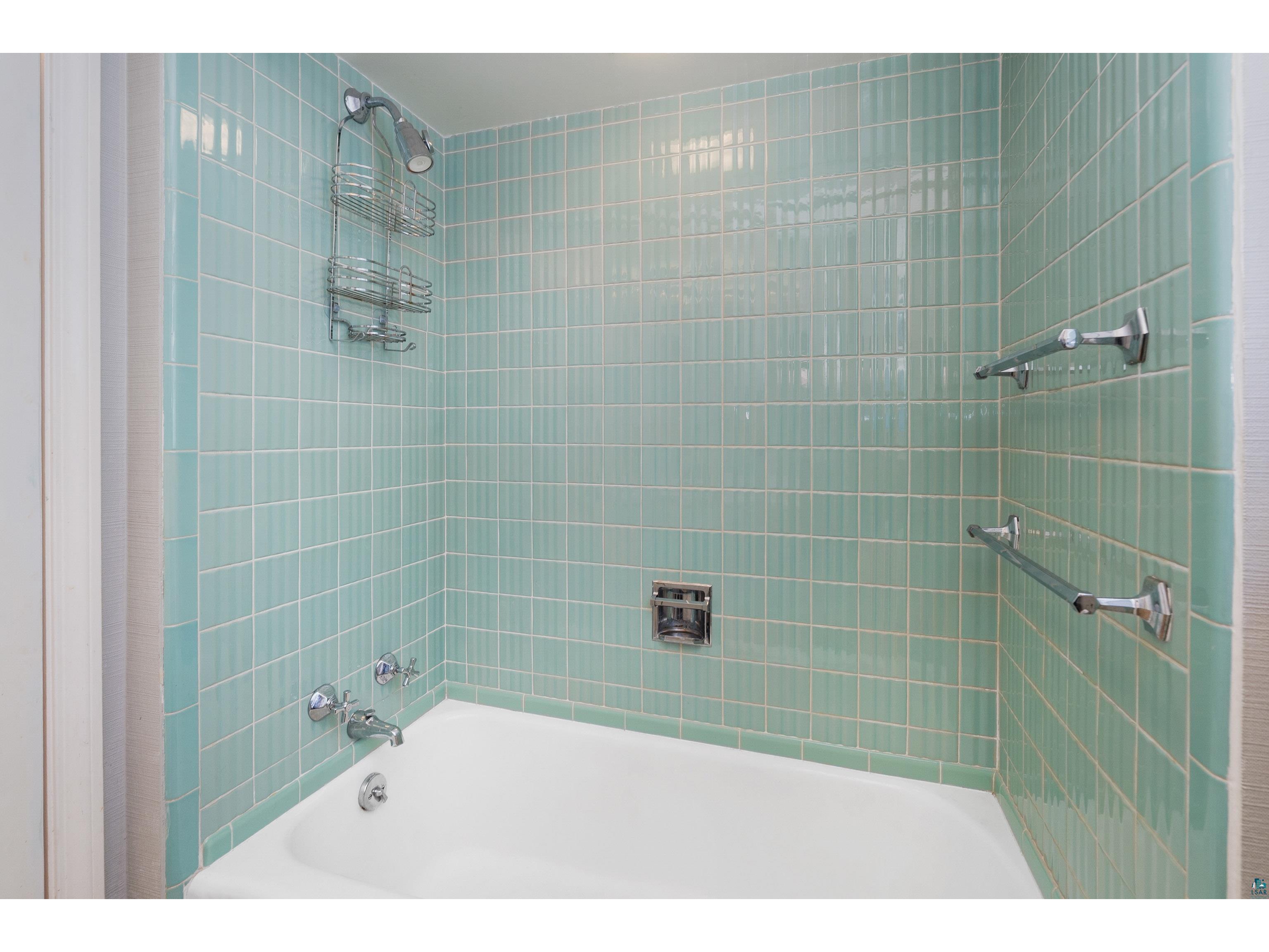 1926 Columbus Ave Duluth MN 55803 6125294 image21