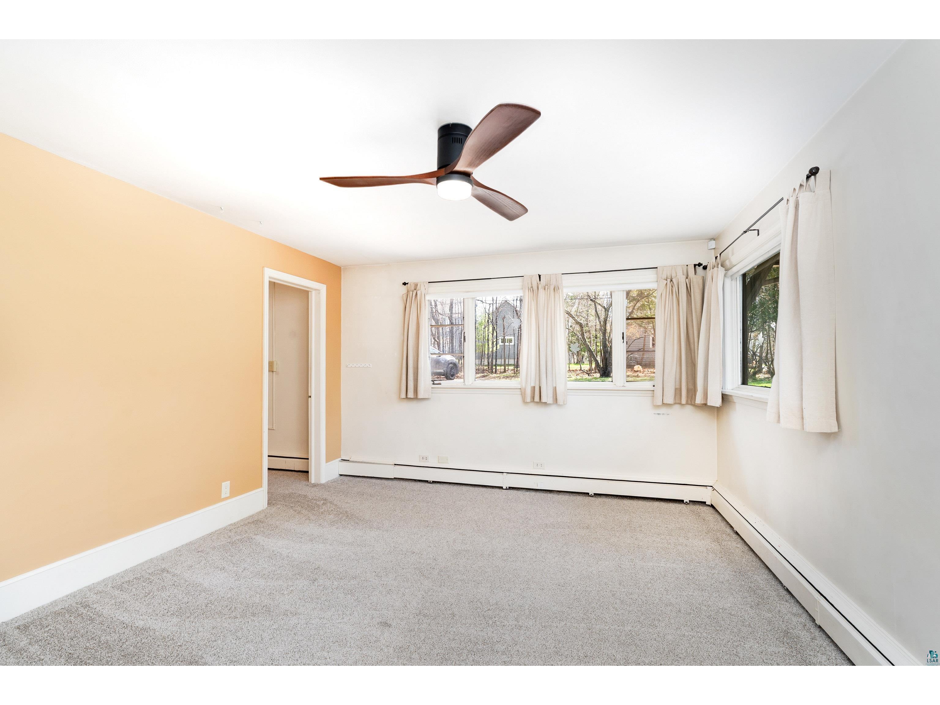1926 Columbus Ave Duluth MN 55803 6125294 image22