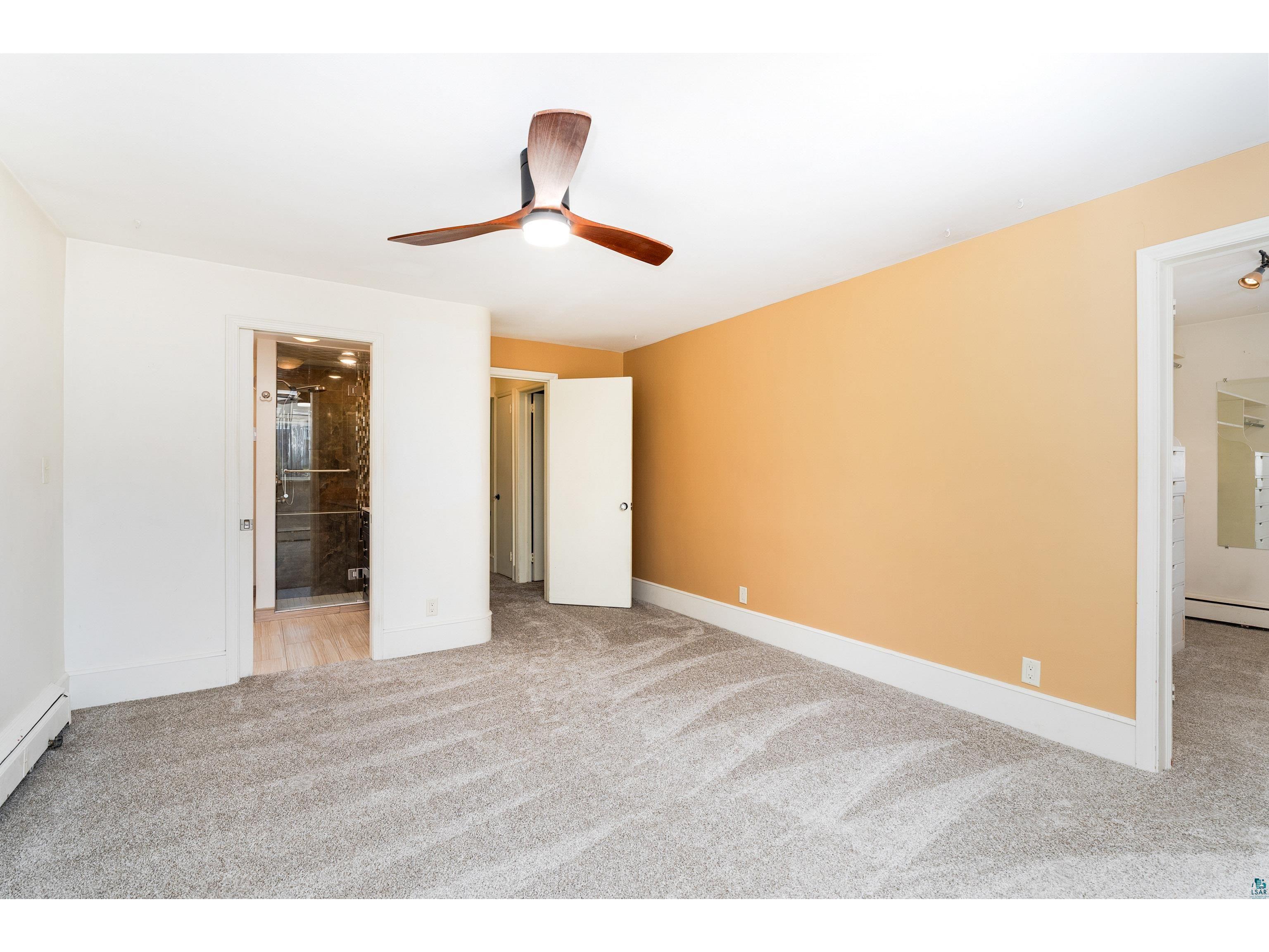 1926 Columbus Ave Duluth MN 55803 6125294 image23