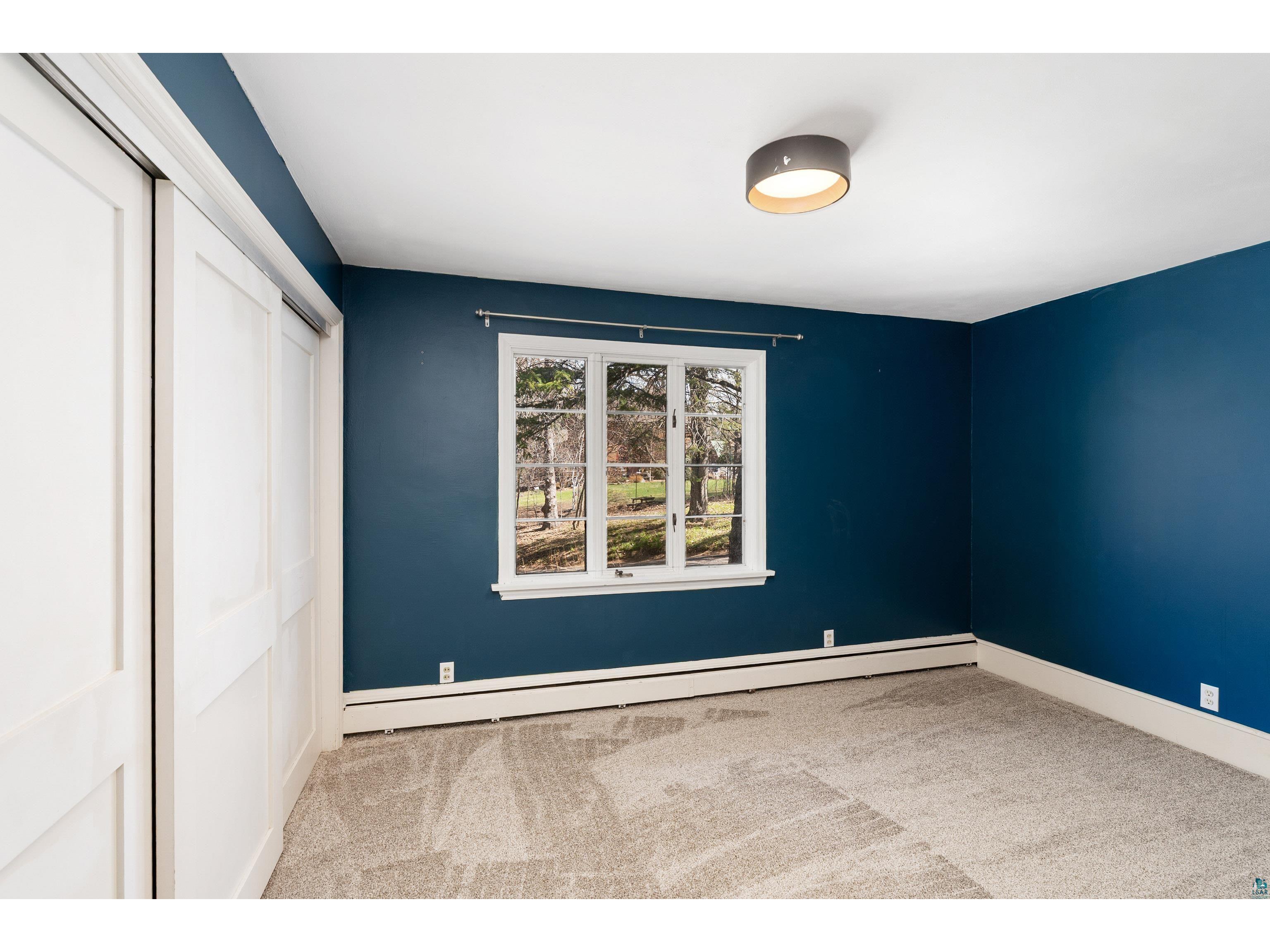 1926 Columbus Ave Duluth MN 55803 6125294 image27