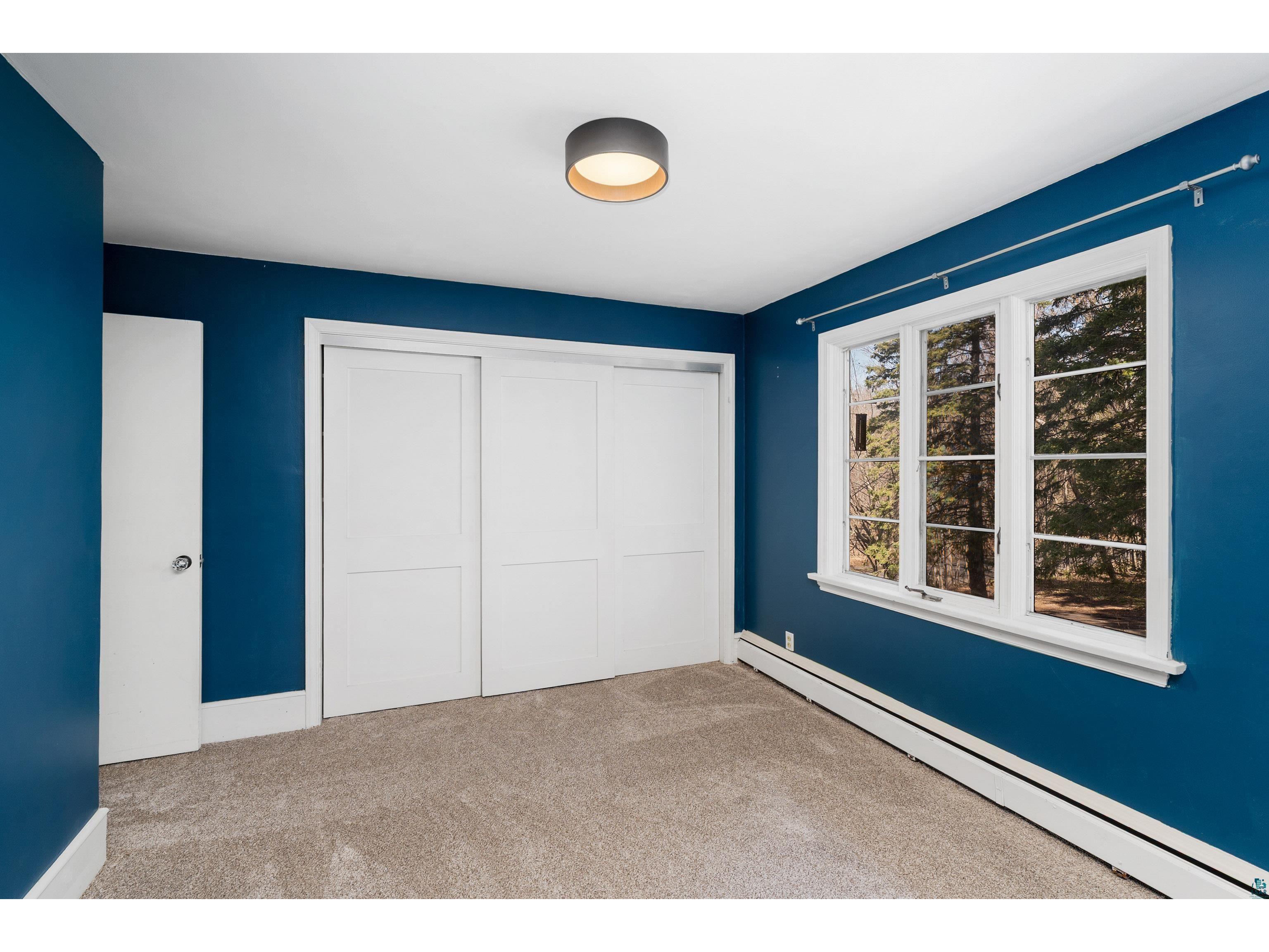 1926 Columbus Ave Duluth MN 55803 6125294 image28